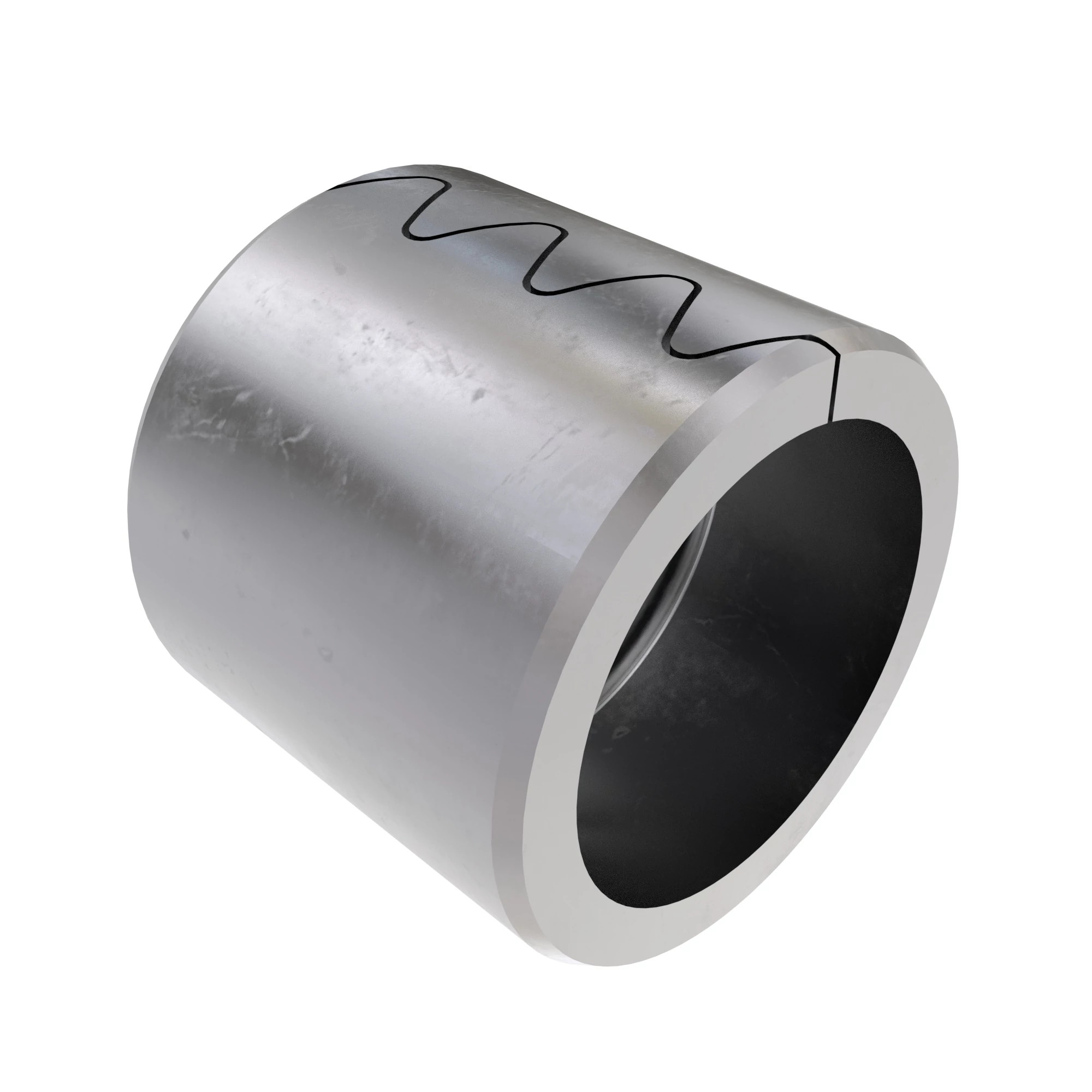 BUSHING, LIFT CYLINDER PIN BUSHING