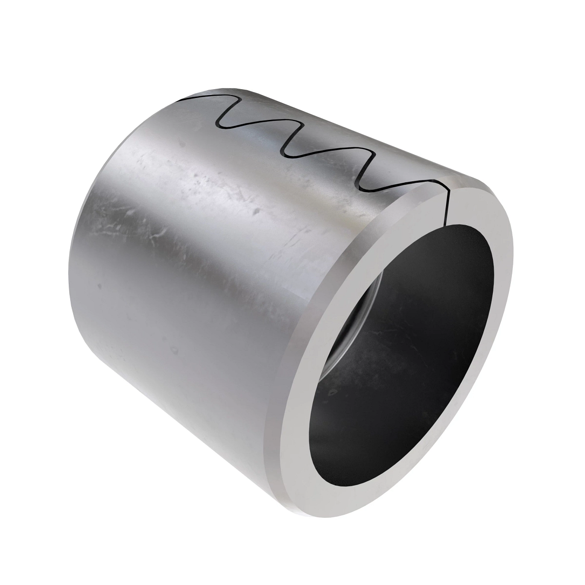 Lift Cylinder Pin Bushing
