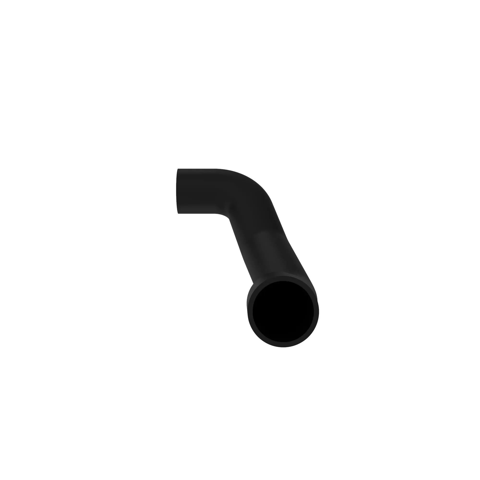 T390138: Upper Radiator Hose