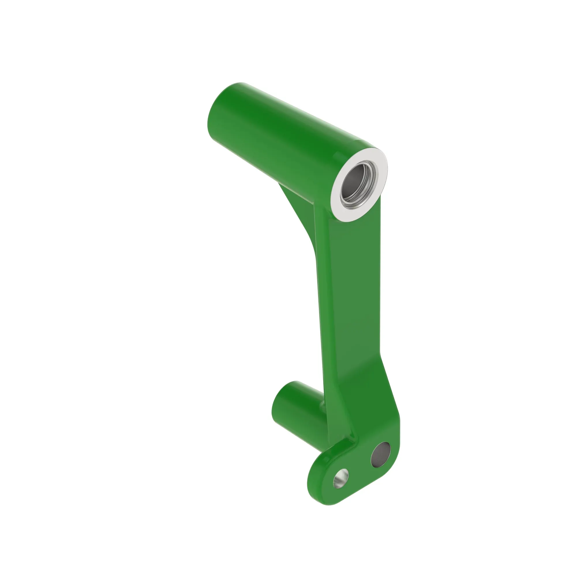 Tensioner