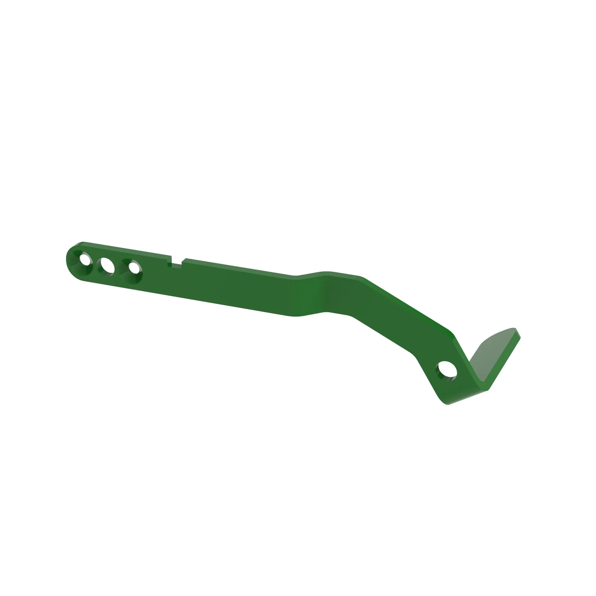 Handle