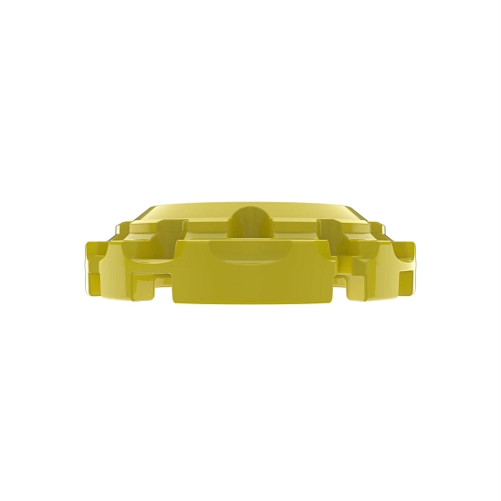 Weight