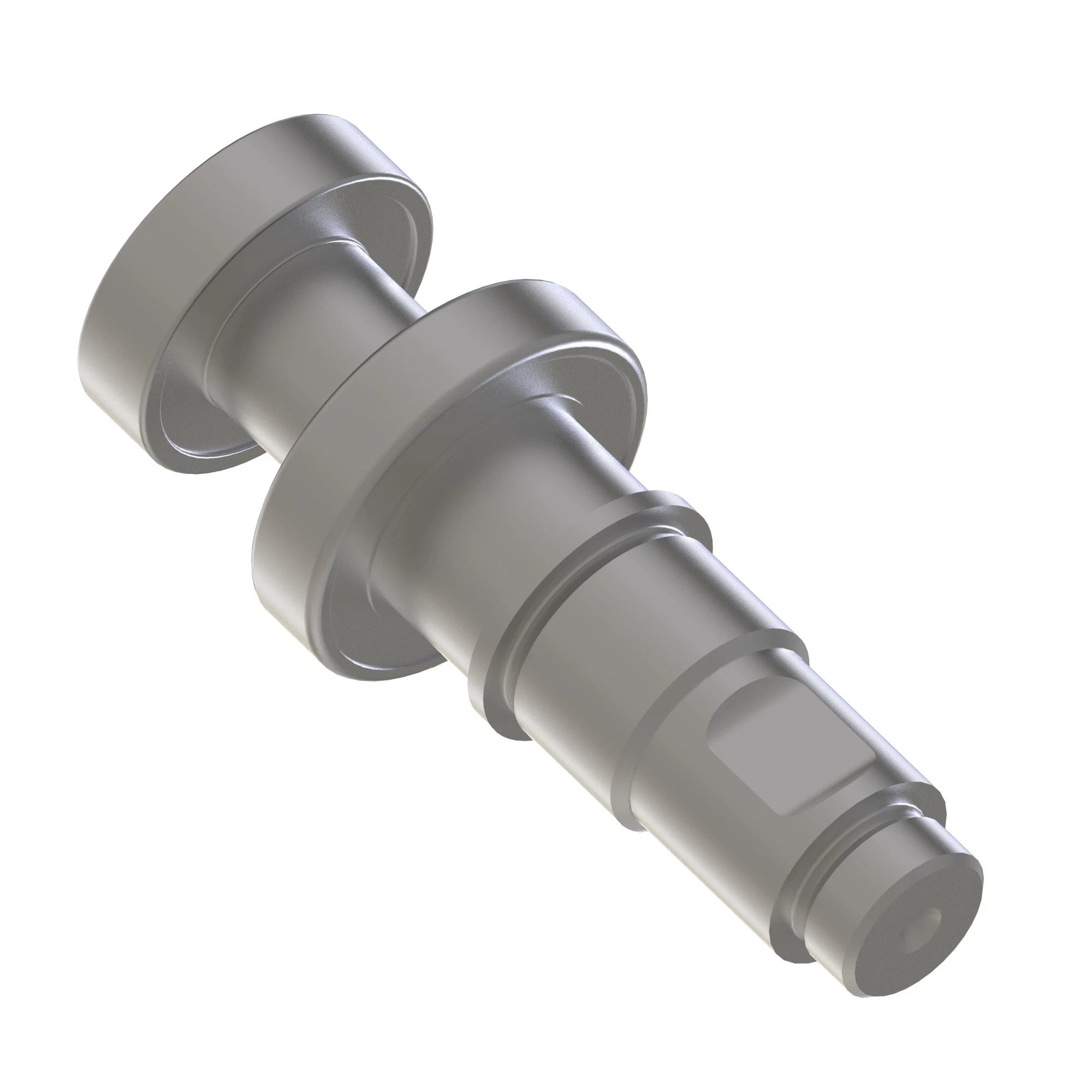 John Deere Shaft - AKK13281