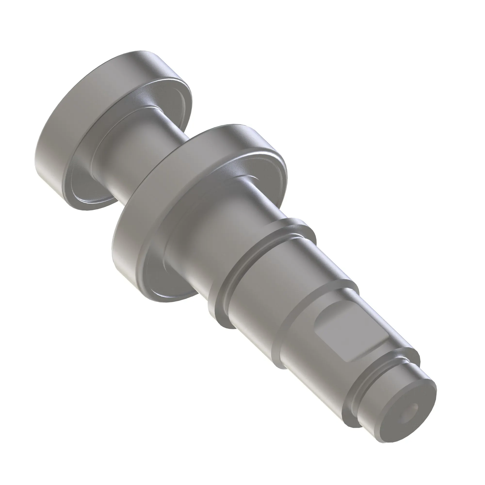 John Deere Shaft - AKK13281