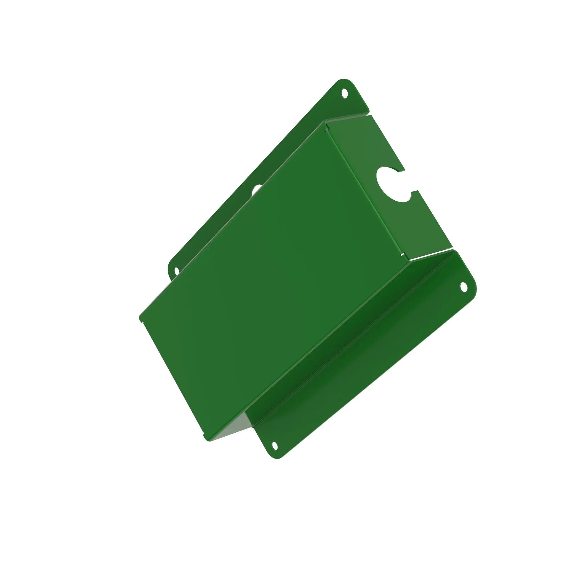 Shield