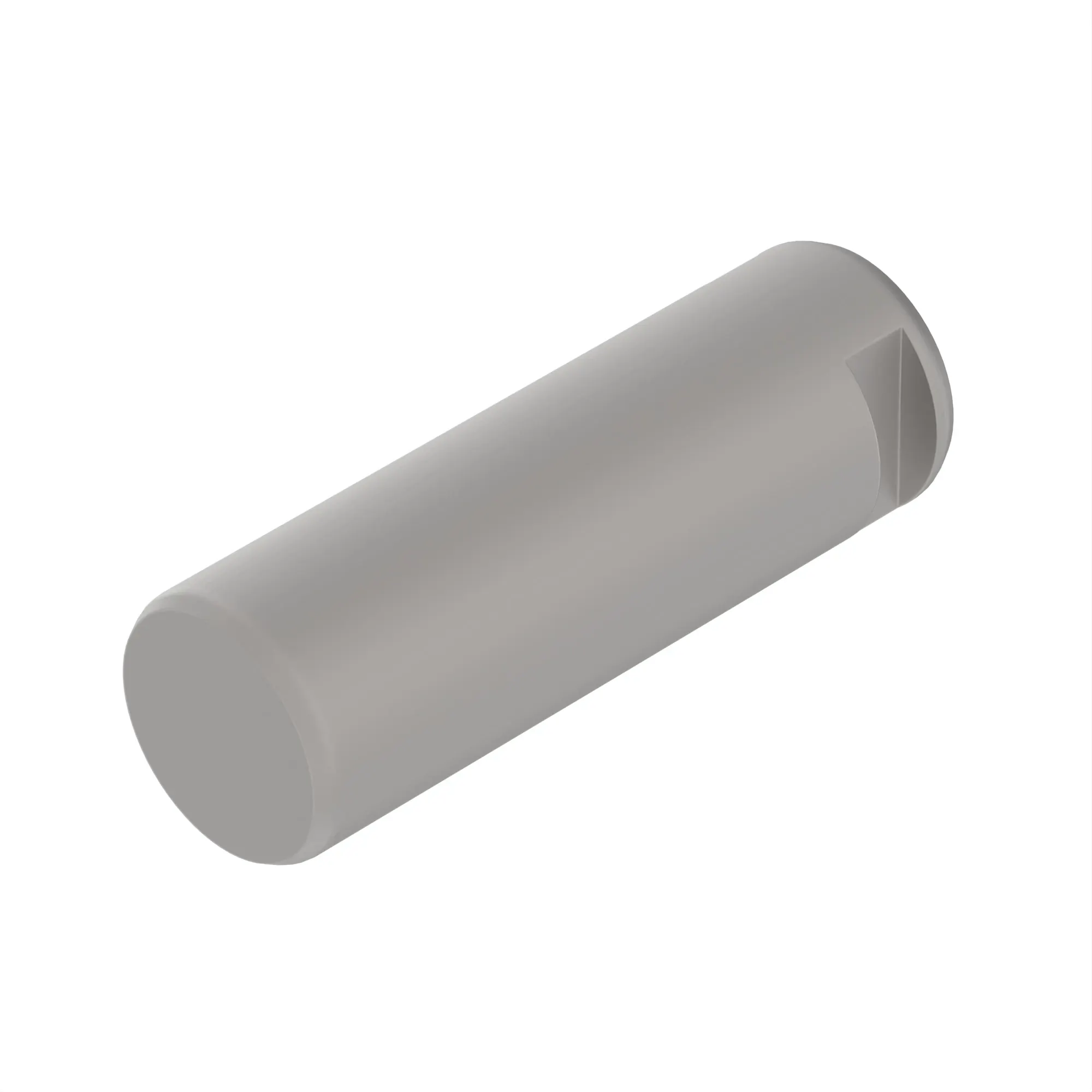 John Deere Straight Pin - F682377