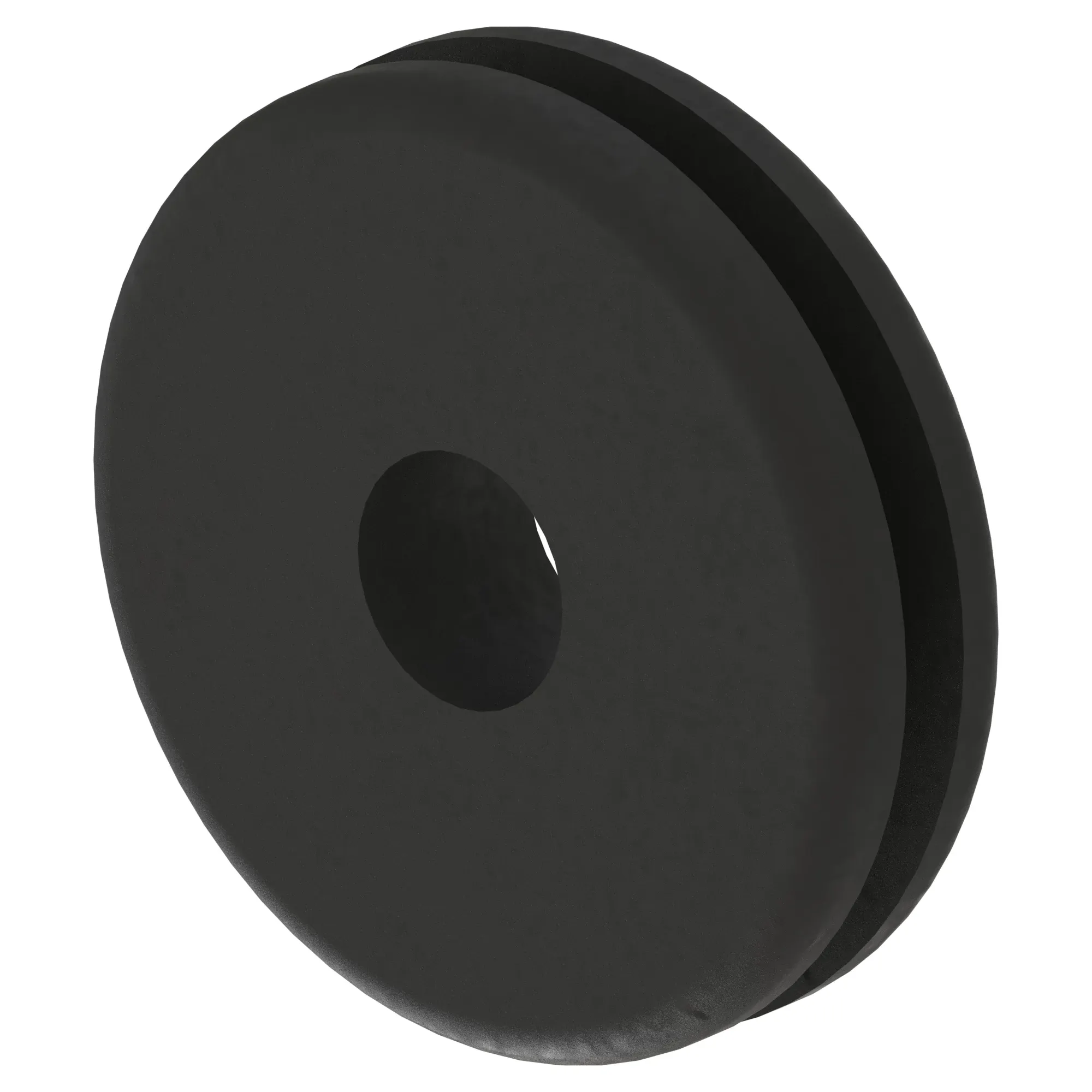 Grommet