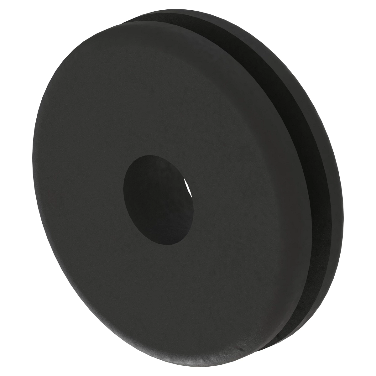 Grommet