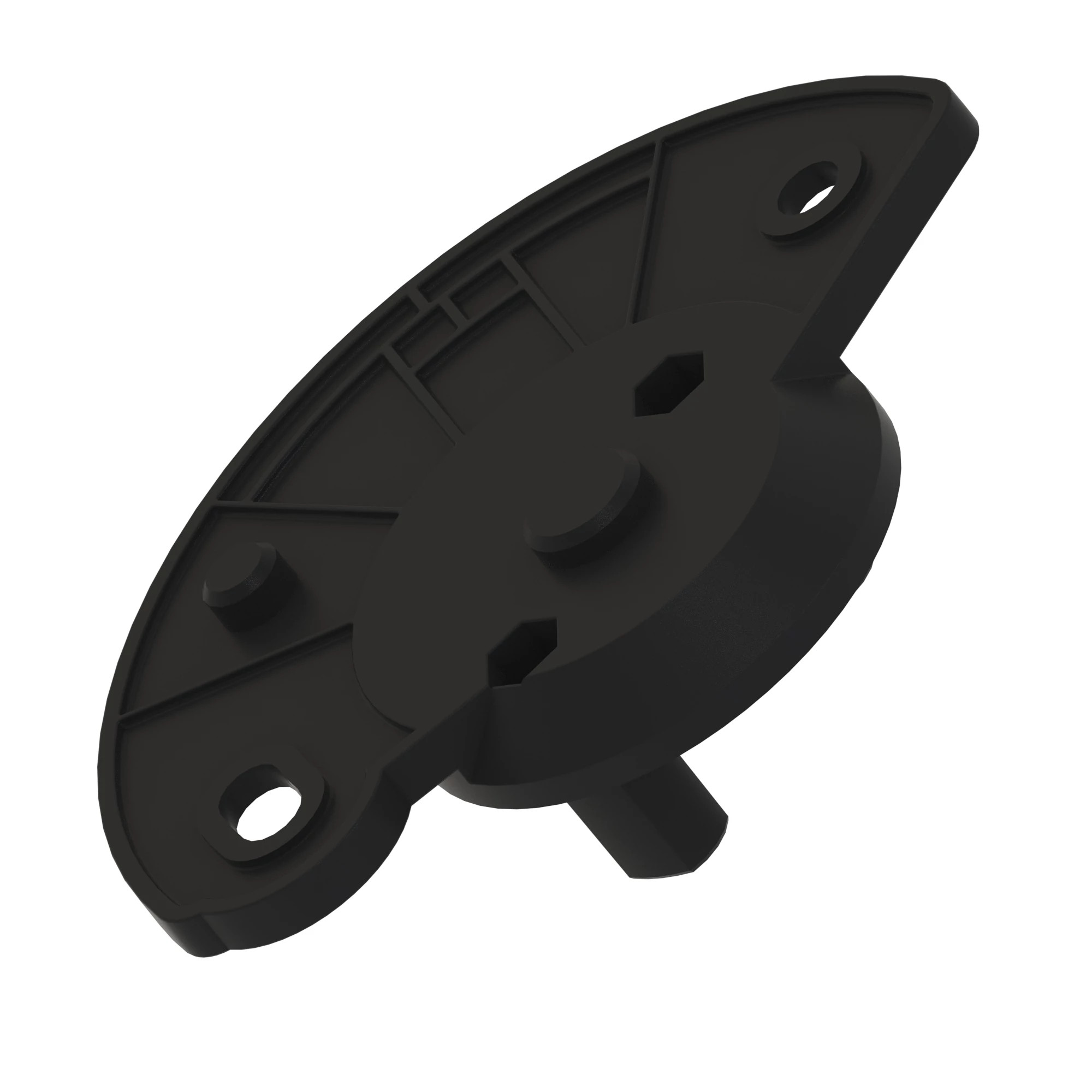 FLANGE