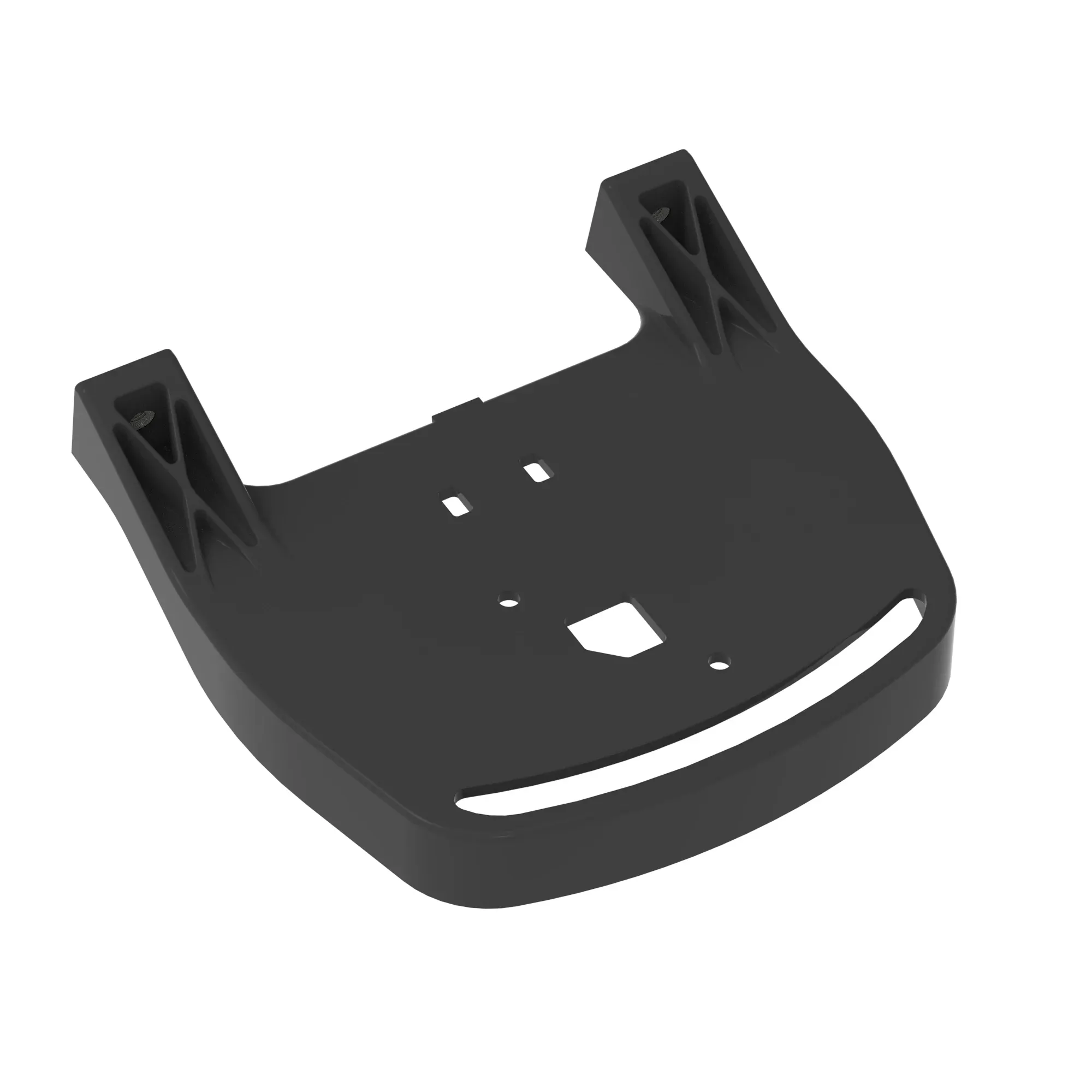 John Deere Bracket - AT502665