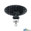 Floodlamp