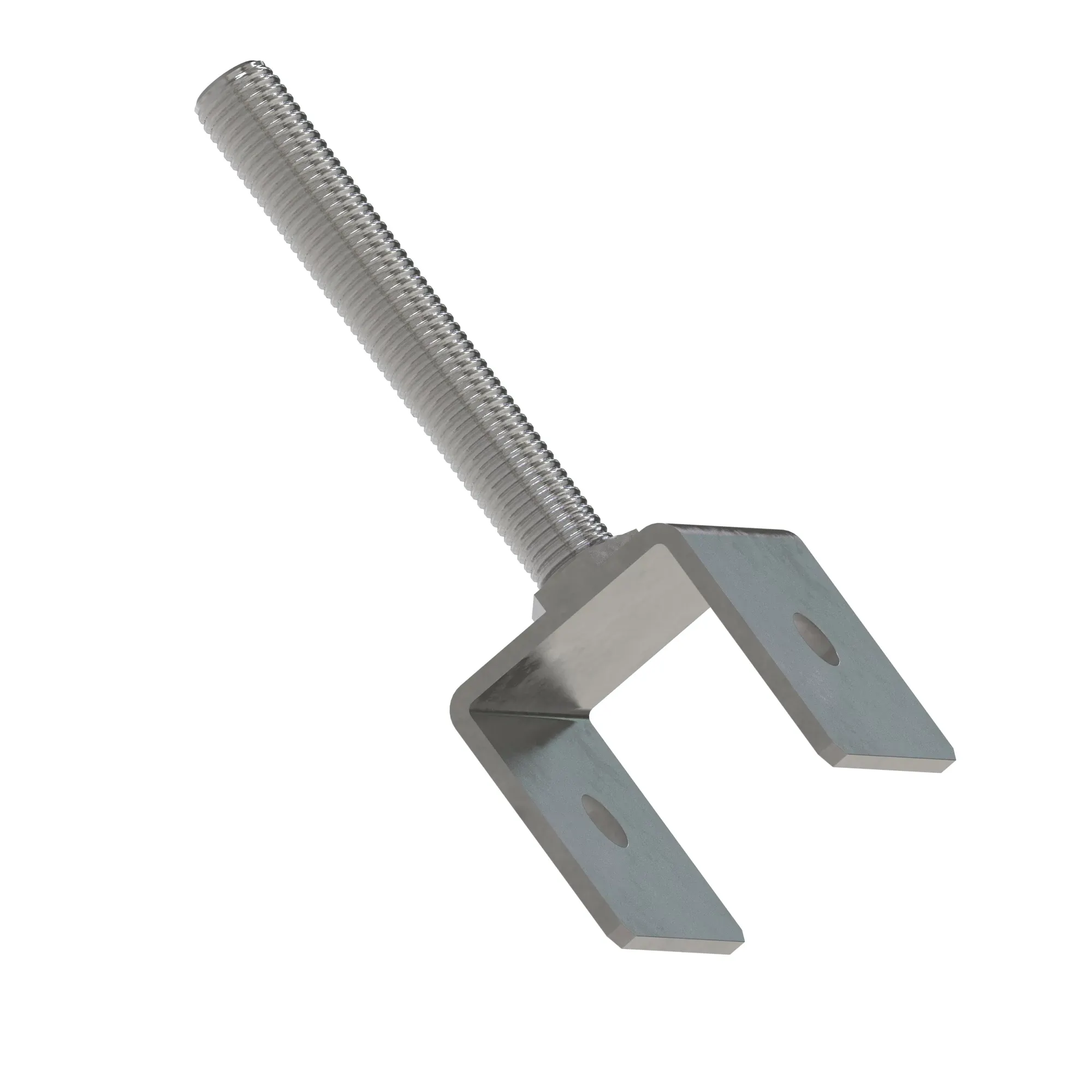 CONNECTION ROD