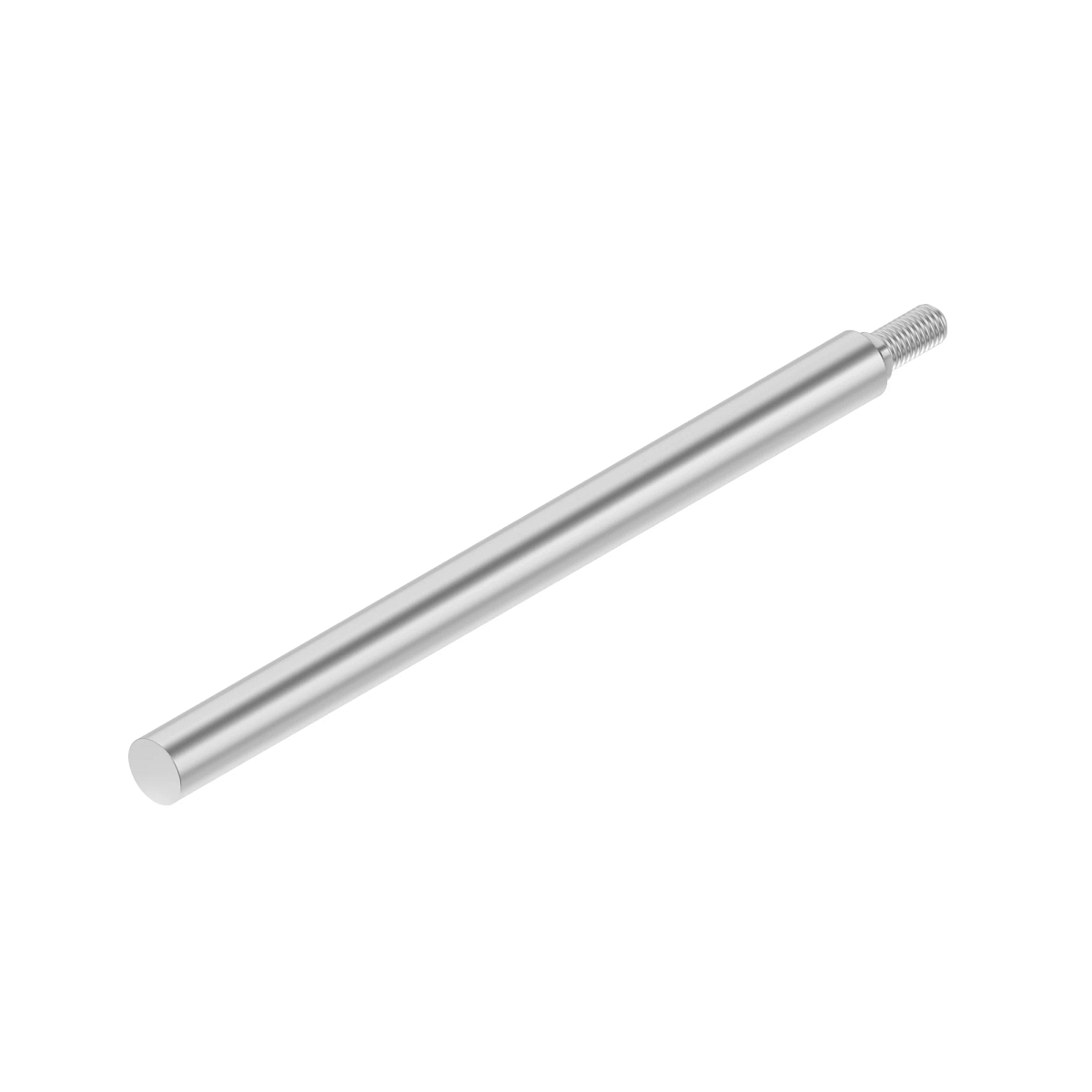Rod, Shaft, Front Roller Cutting Un