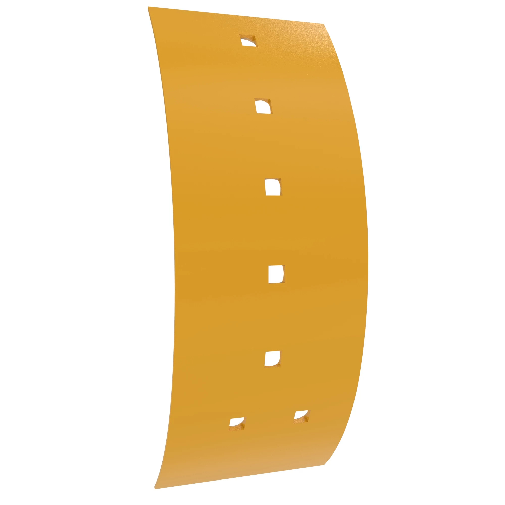 John Deere DURA-MAX™ Cutting Edge - T162467