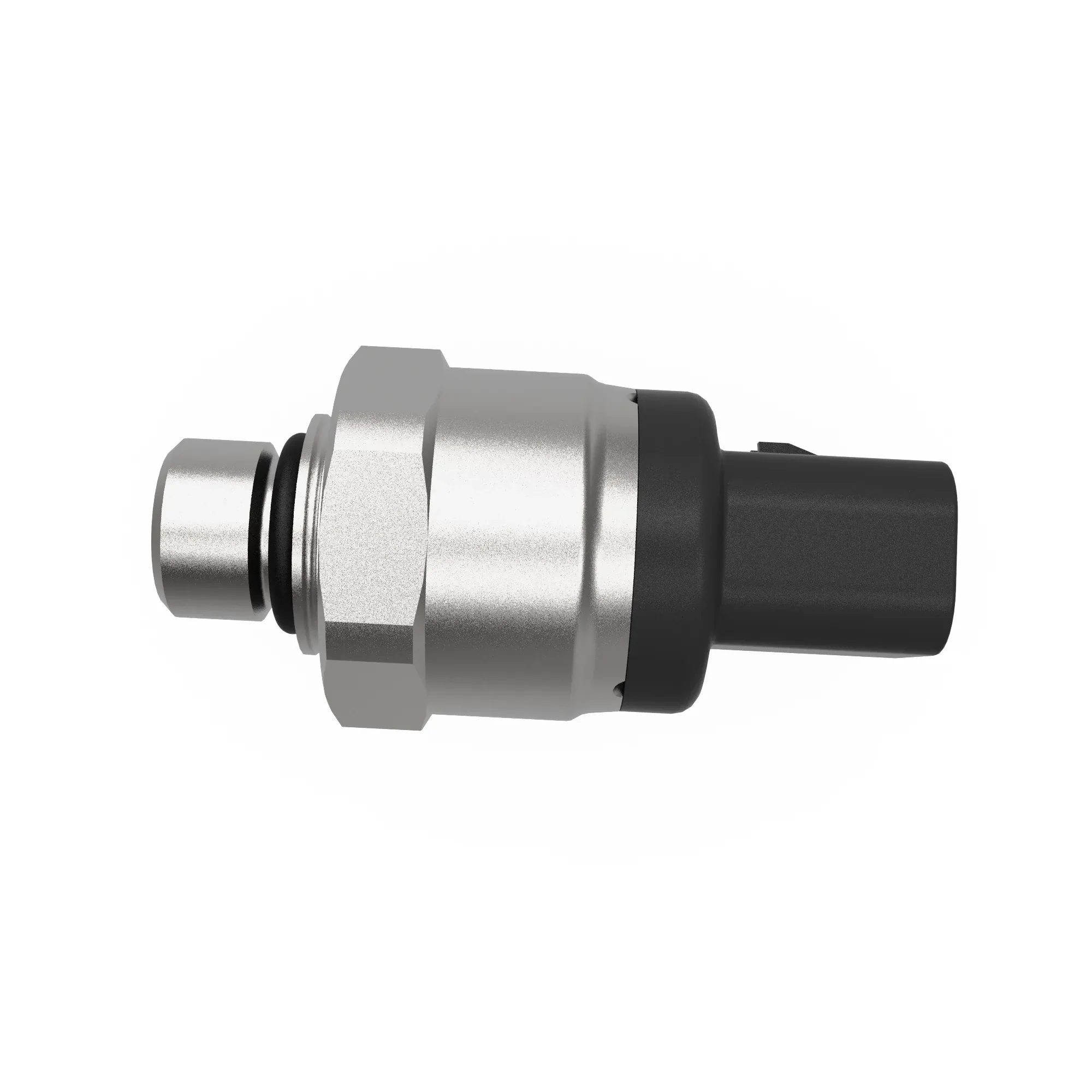 PRESSURE SENSOR, 35 BAR PRESSURE SE