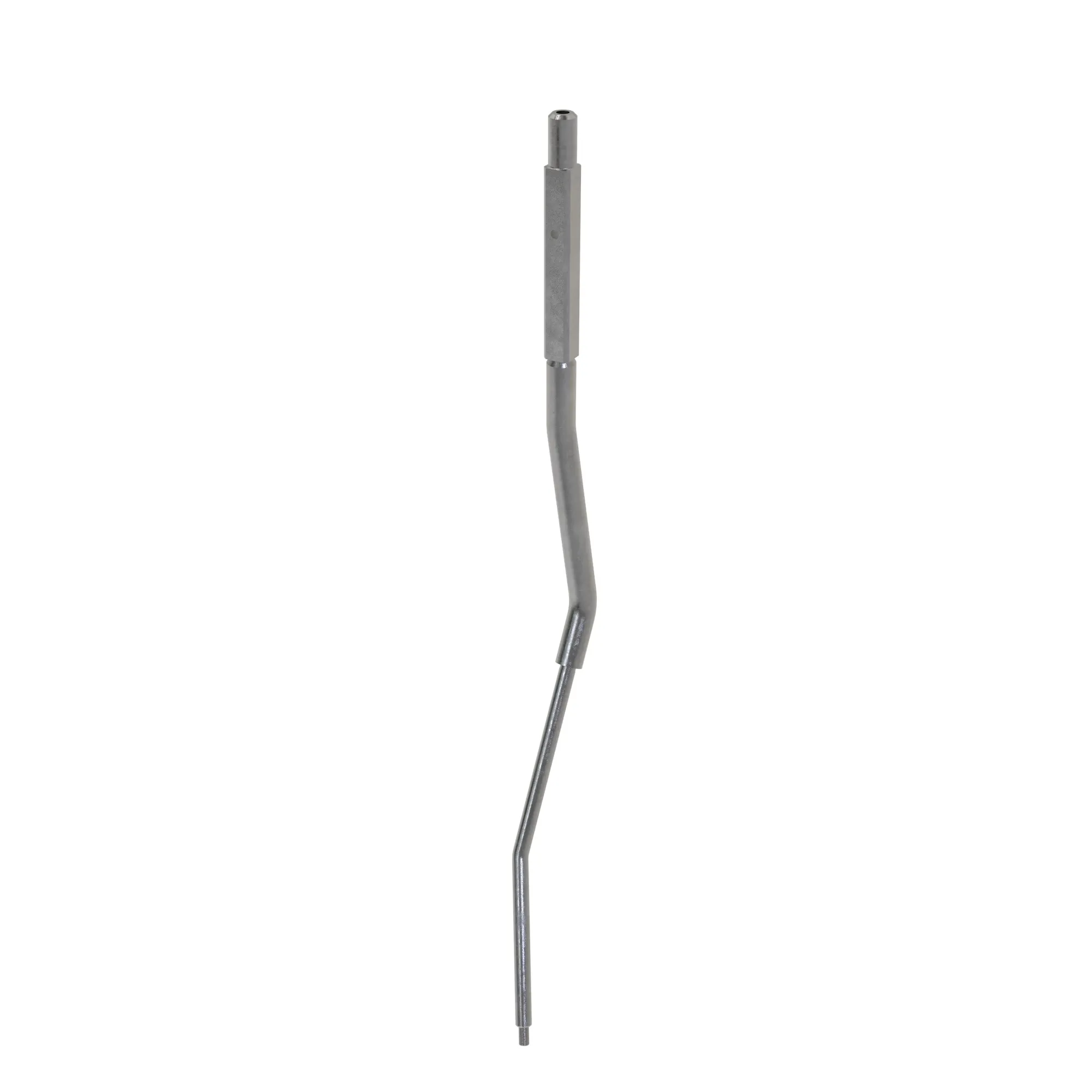 John Deere Gearshift Lever - SJ30533