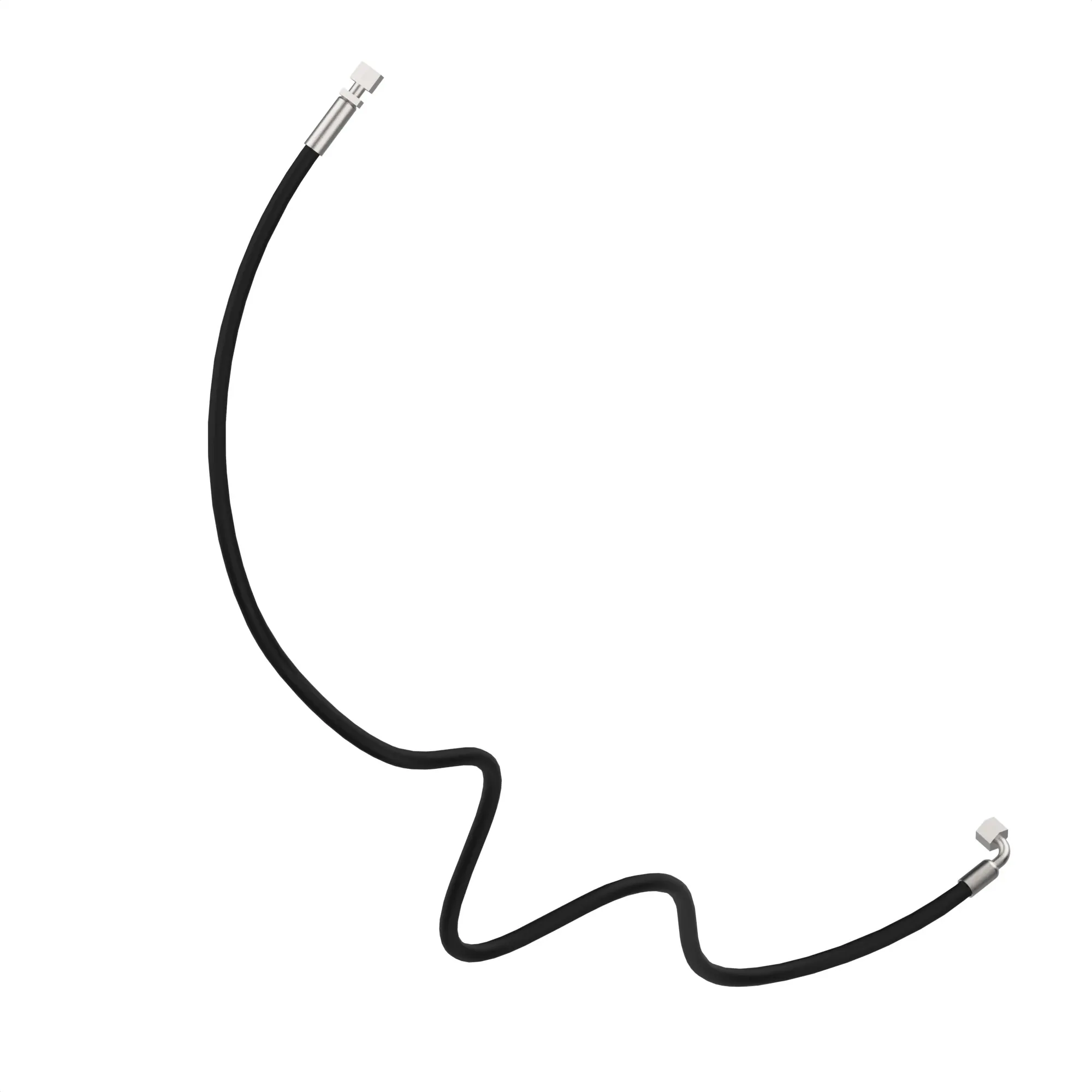 Hydraulic Hose