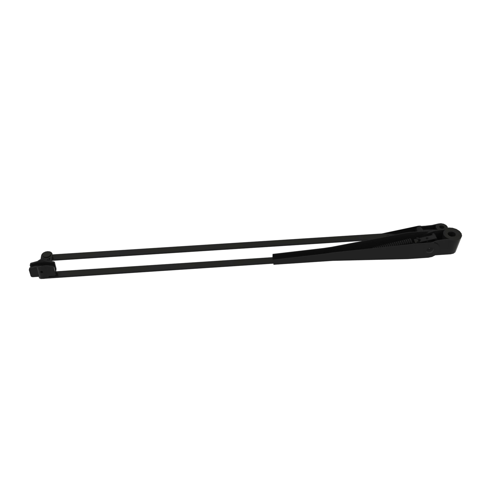 John Deere Windshield Wiper Arm - AH144503