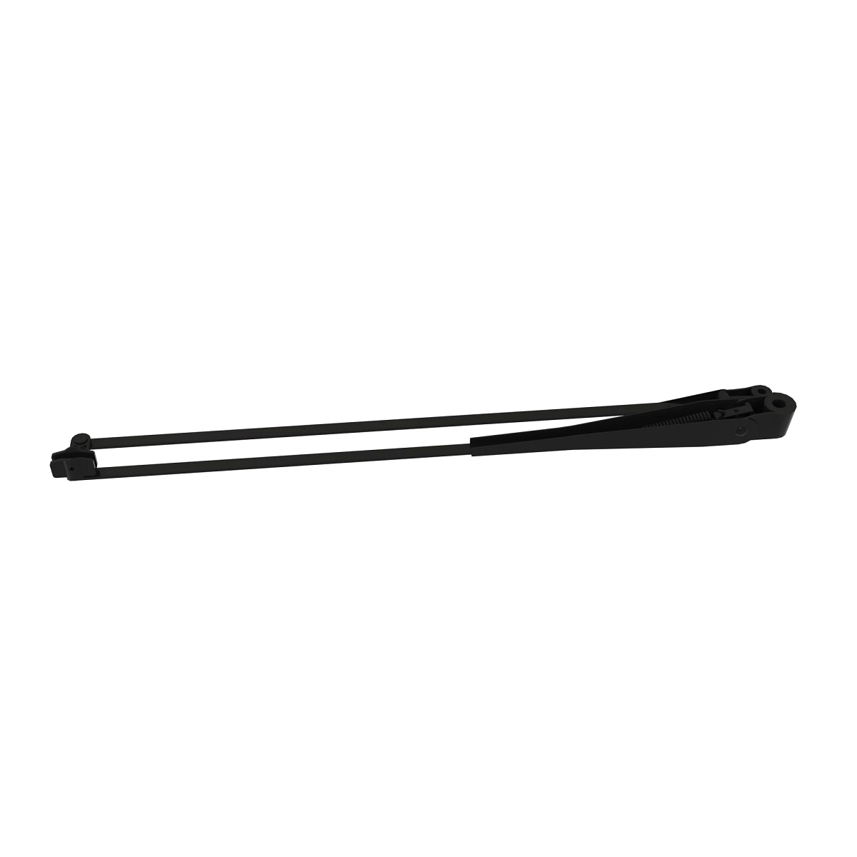 Wiper Arm, Arm Assy, Wip