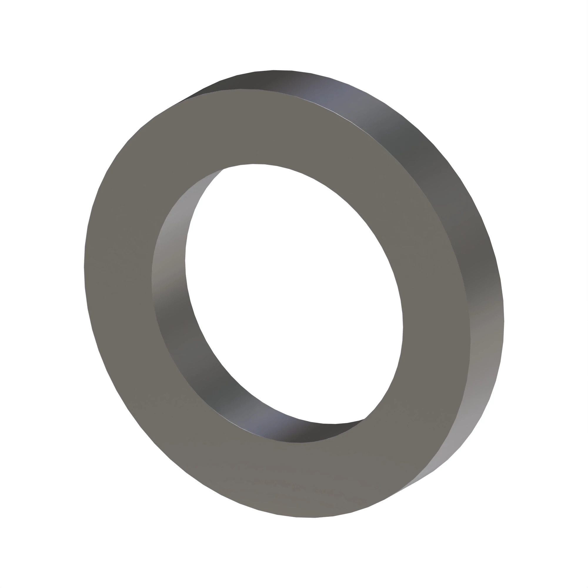 John Deere Washer - T363824