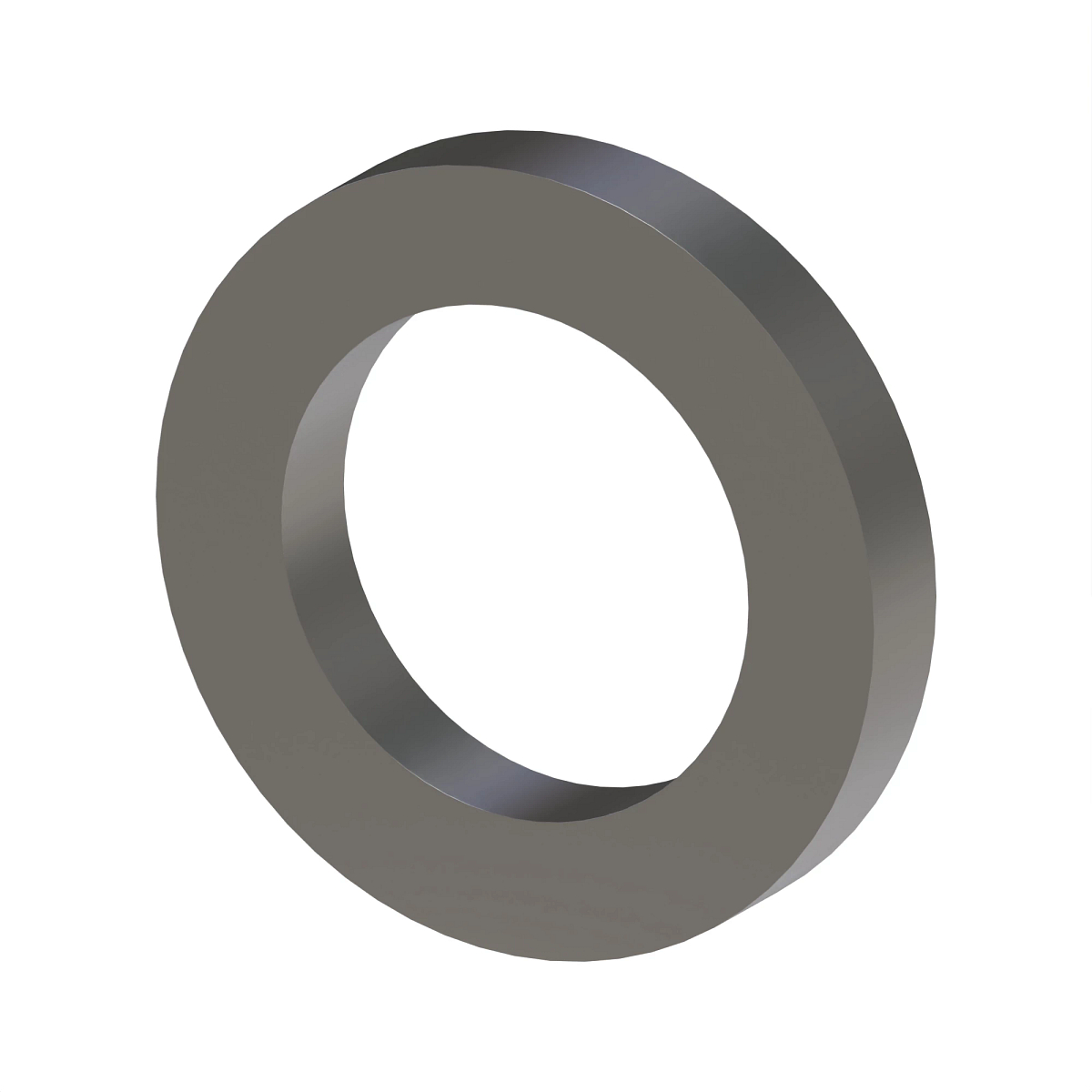 John Deere Washer - T363824