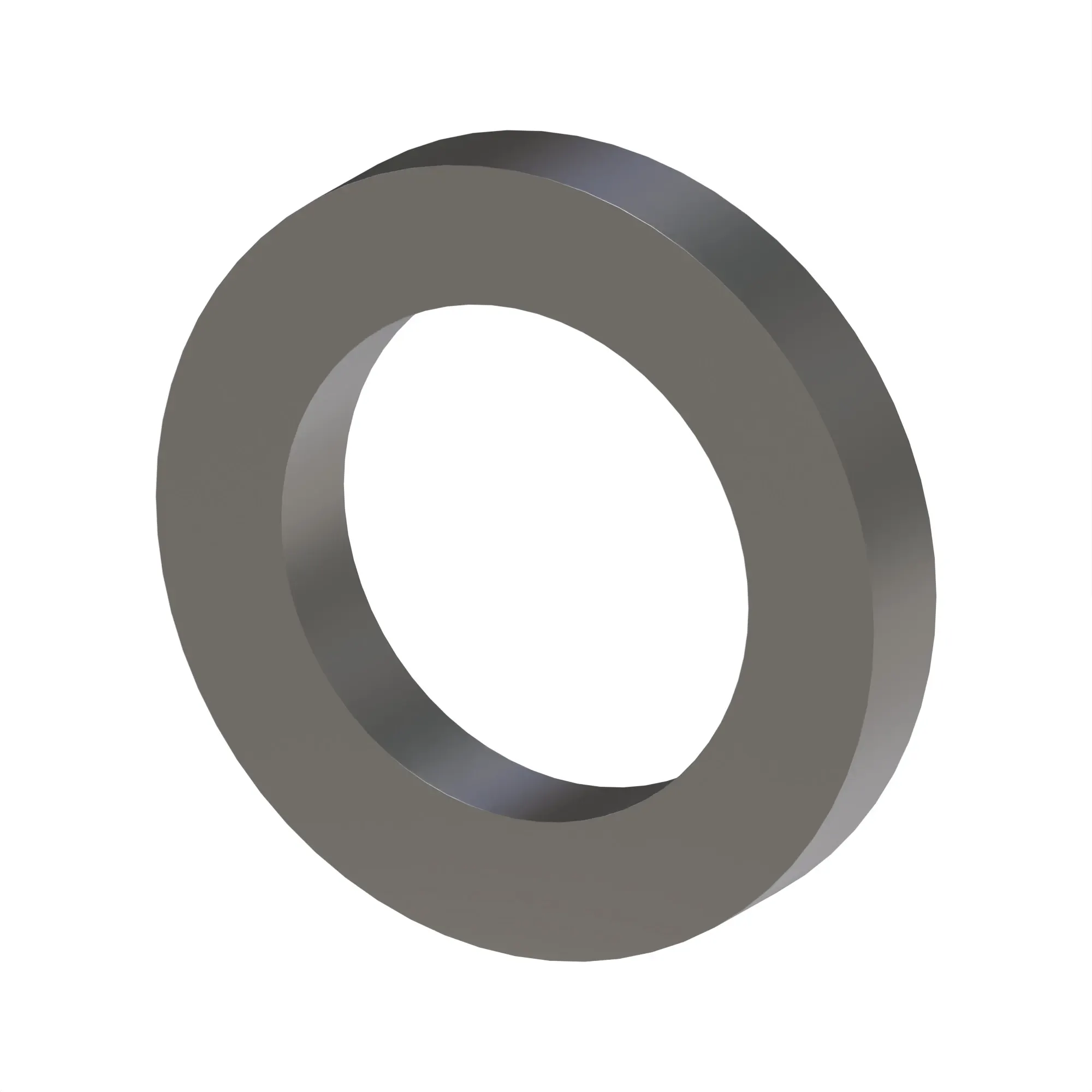 John Deere Washer - T363824