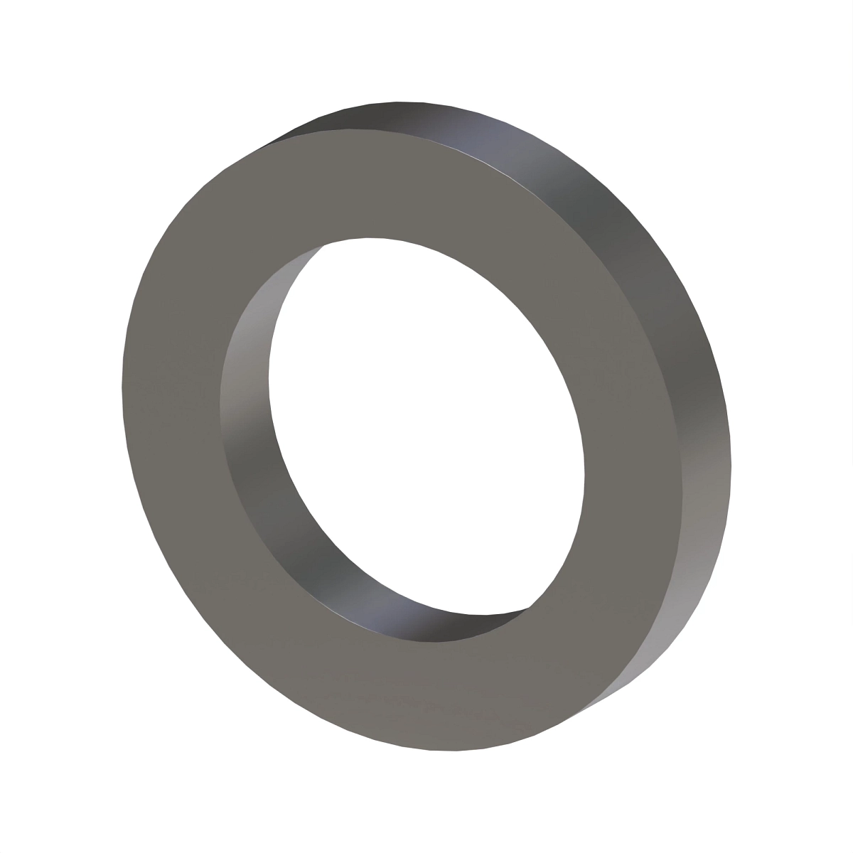 Spacer, Washer