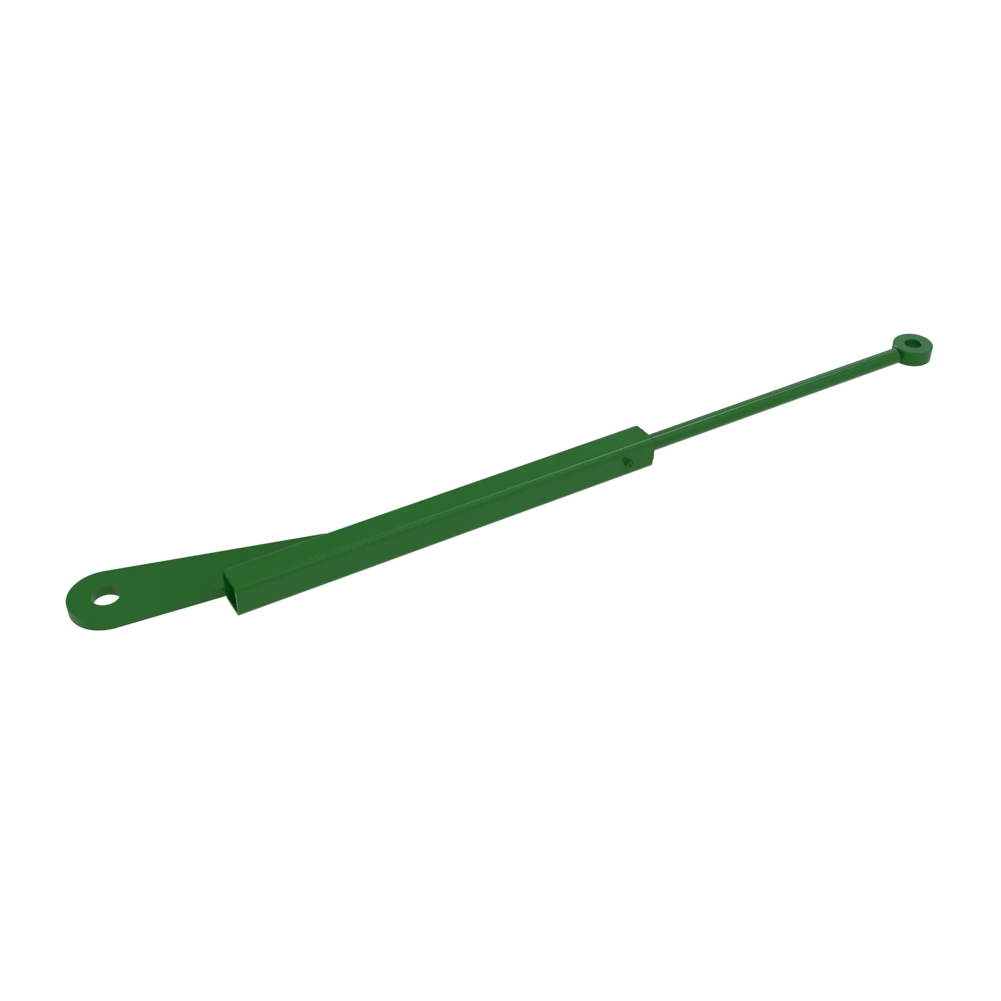 John Deere Lift Link - AL206371