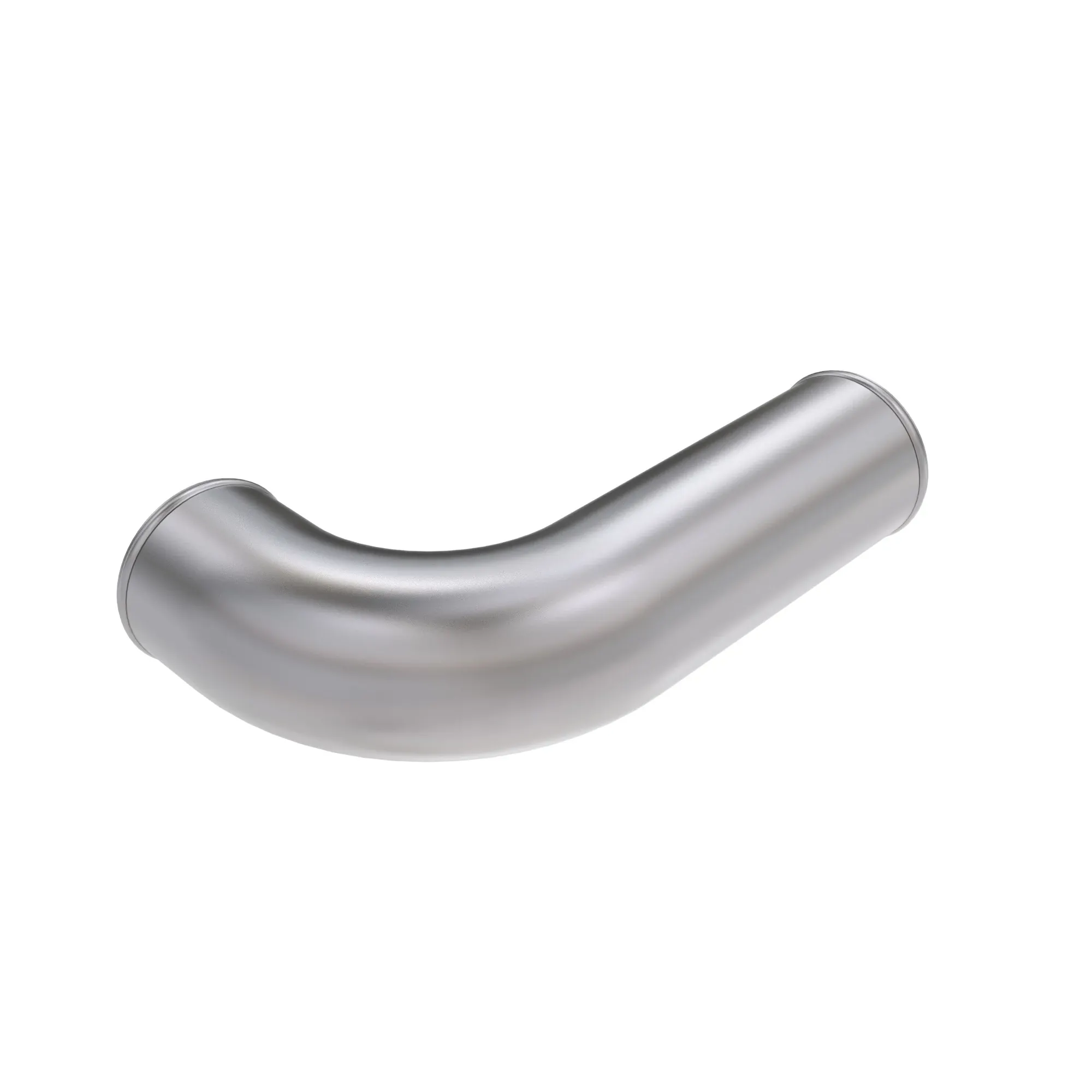 John Deere Air Cleaner Tube - R128864