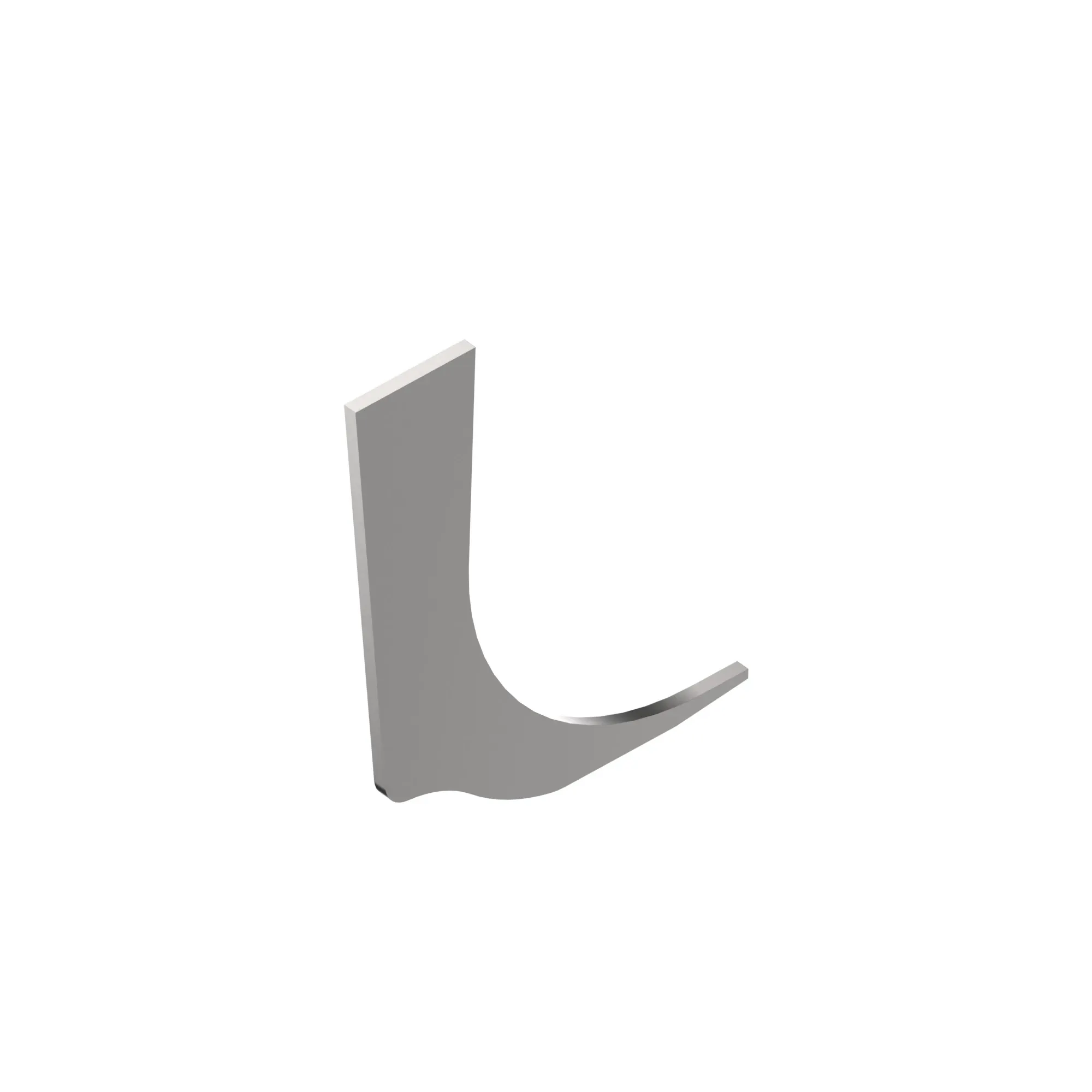 REINFORCEMENT, PLATE