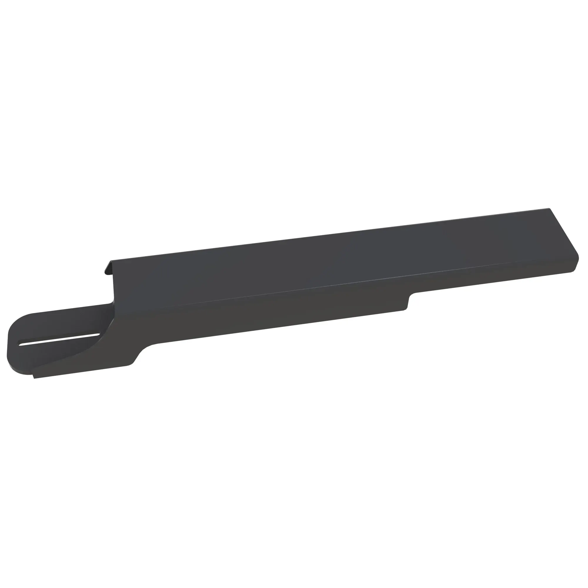 John Deere Actuator - AT494369