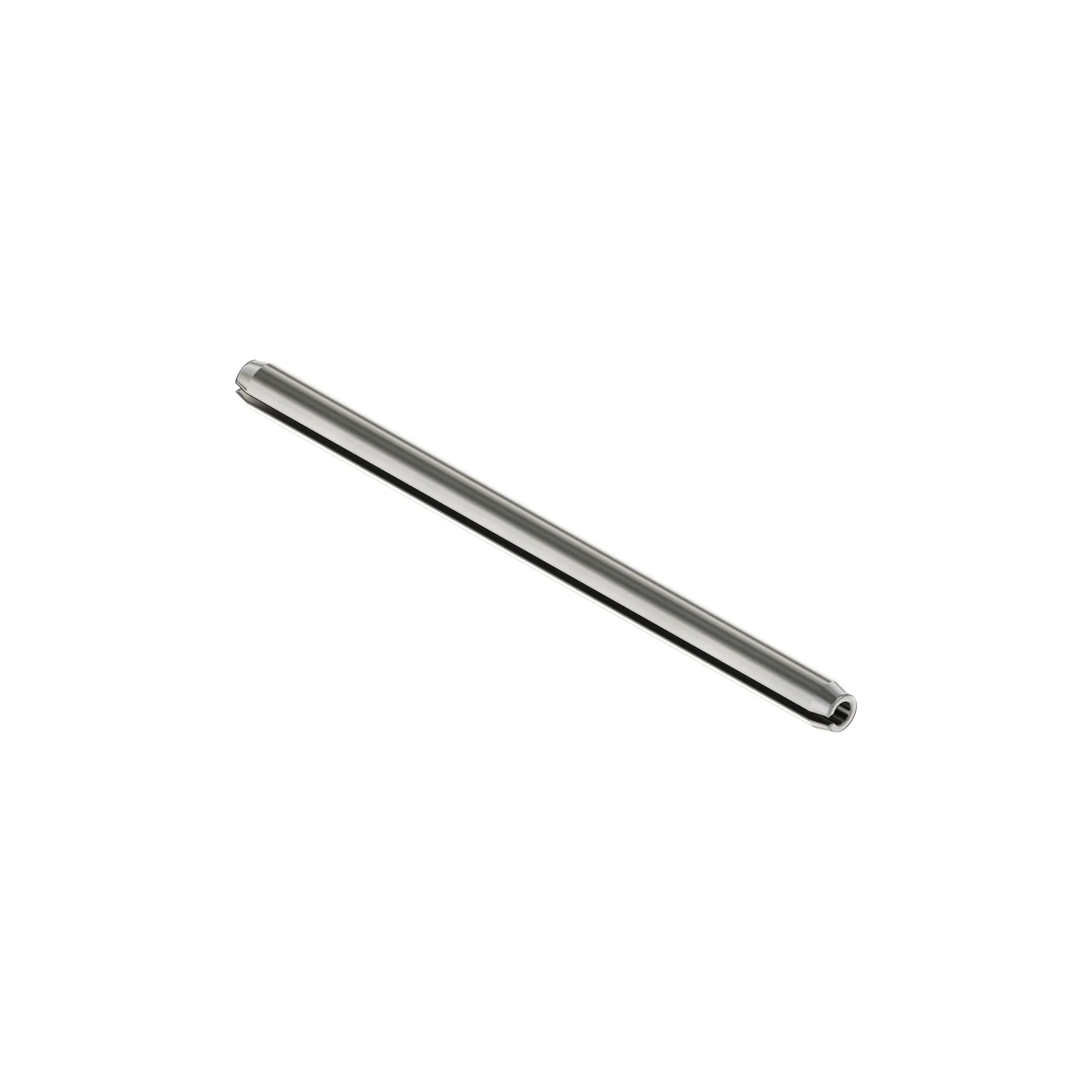 PIN, SPRING