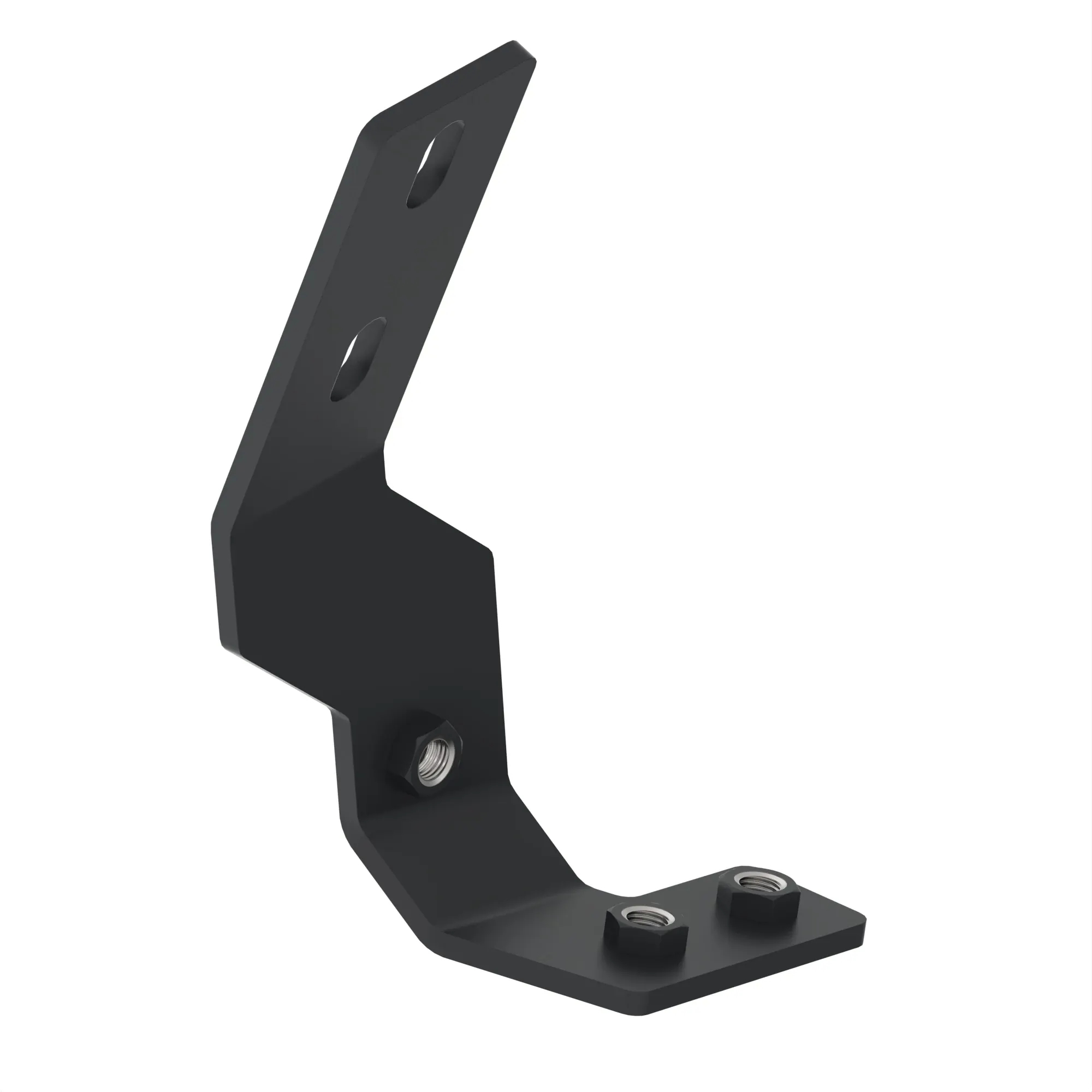 BRACKET, BRACKET LEVELLING CABIN CO