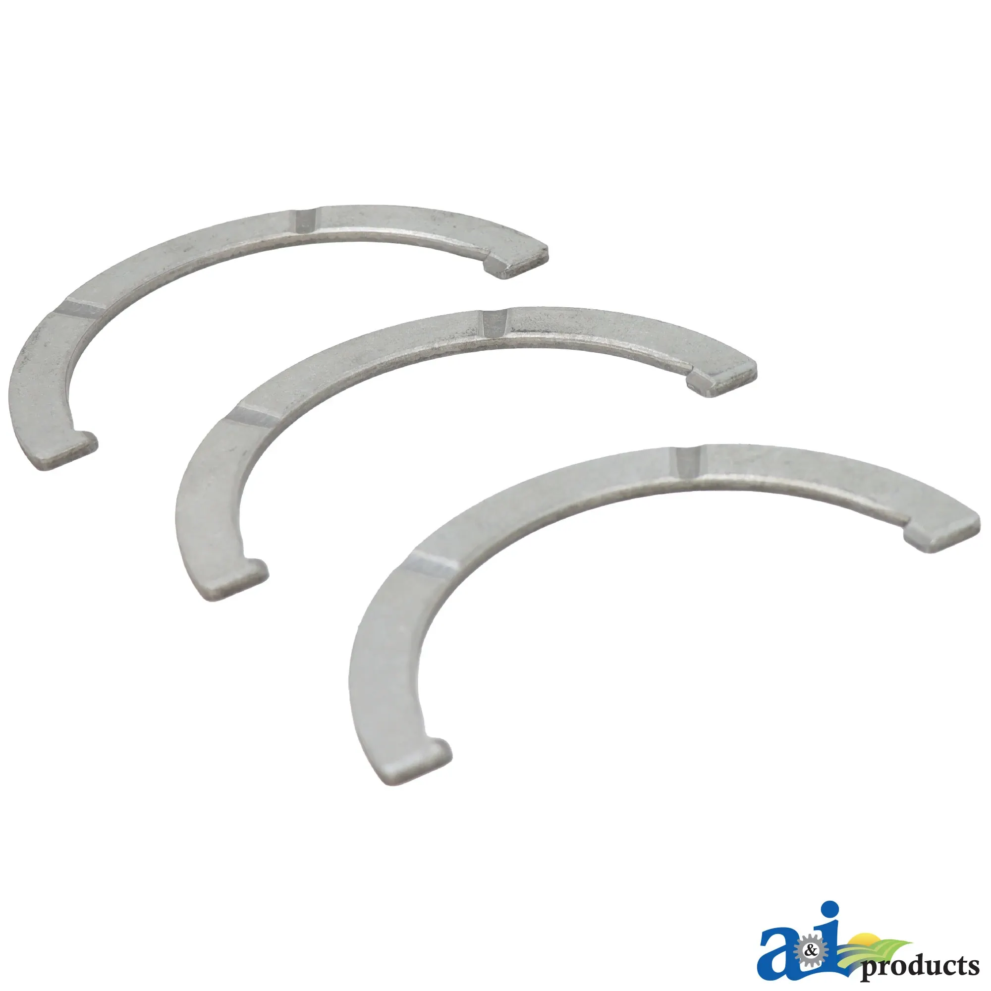 A&I Products Thrust Washer - A-AR89622