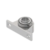 John Deere Bearing with Housing - AH163056