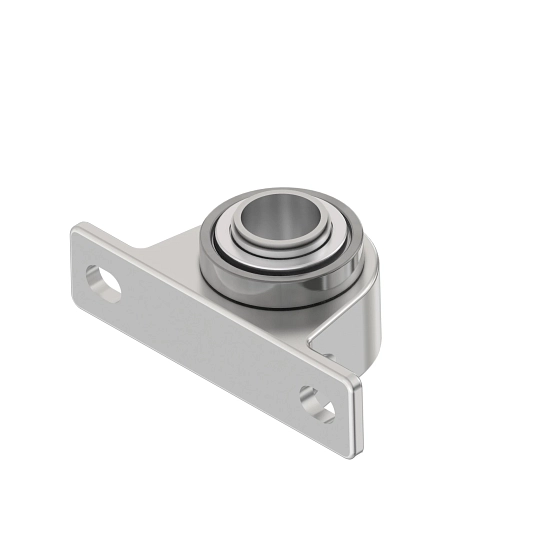 John Deere Bearing with Housing - AH163056