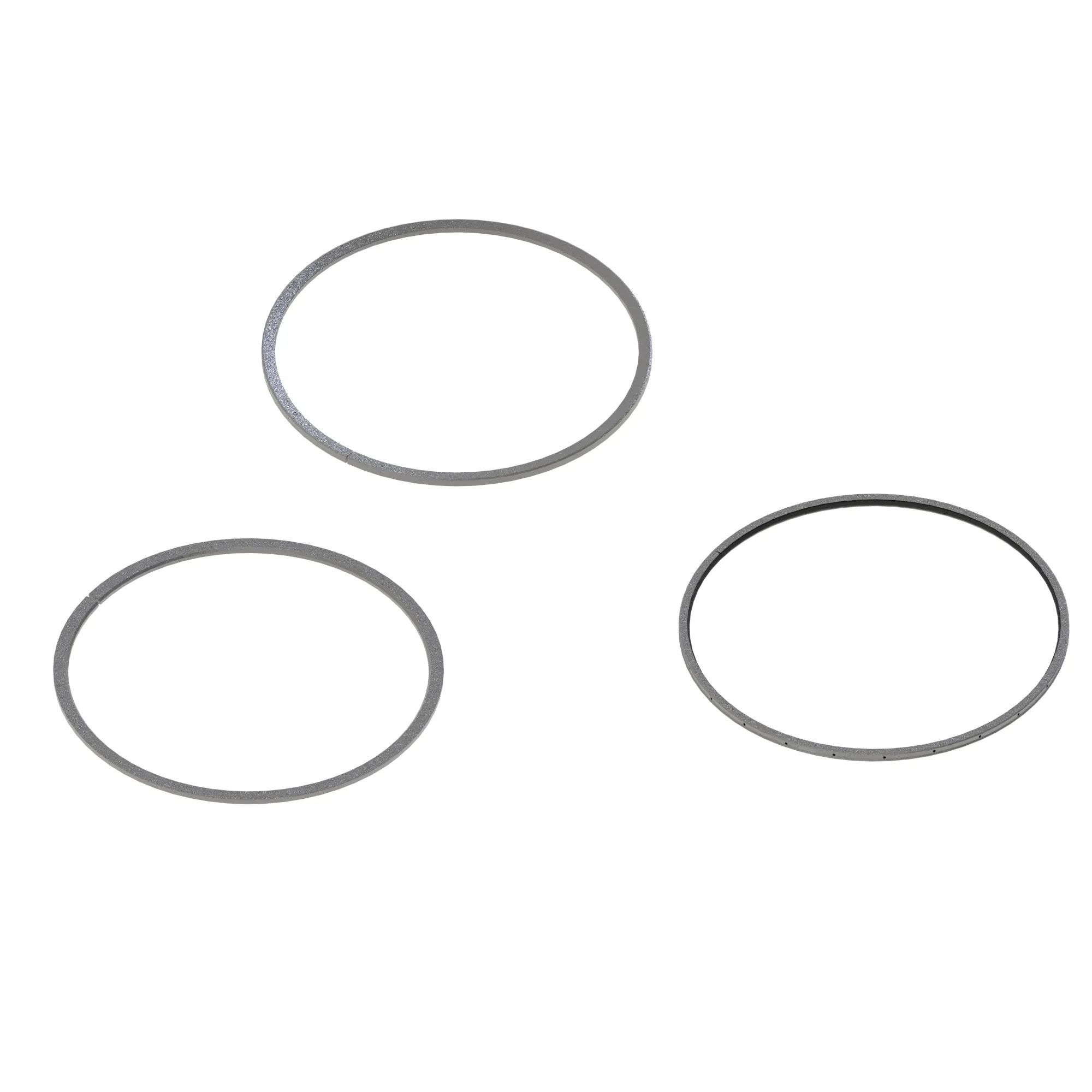 Piston Ring Kit