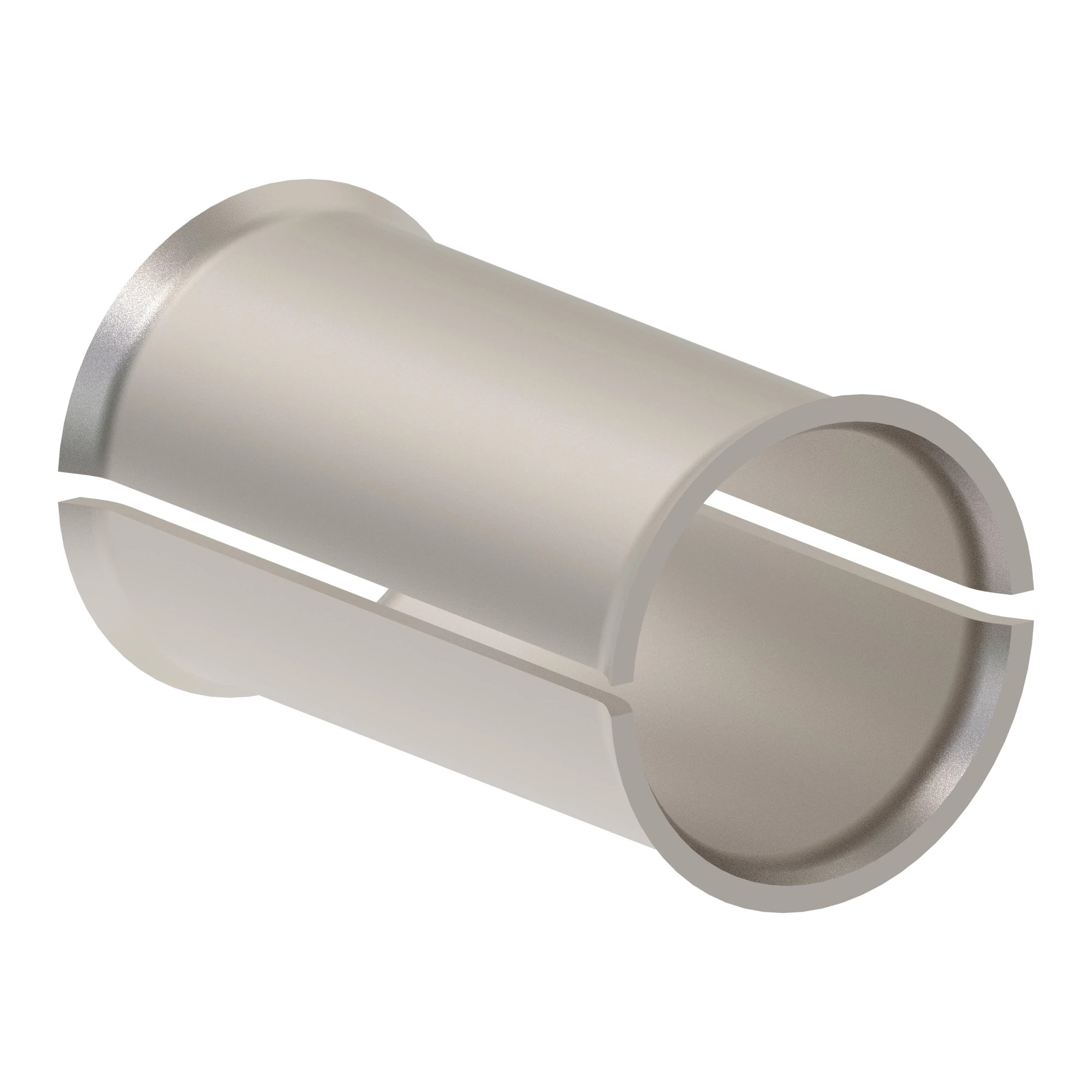 BUSHING, BUSHING
