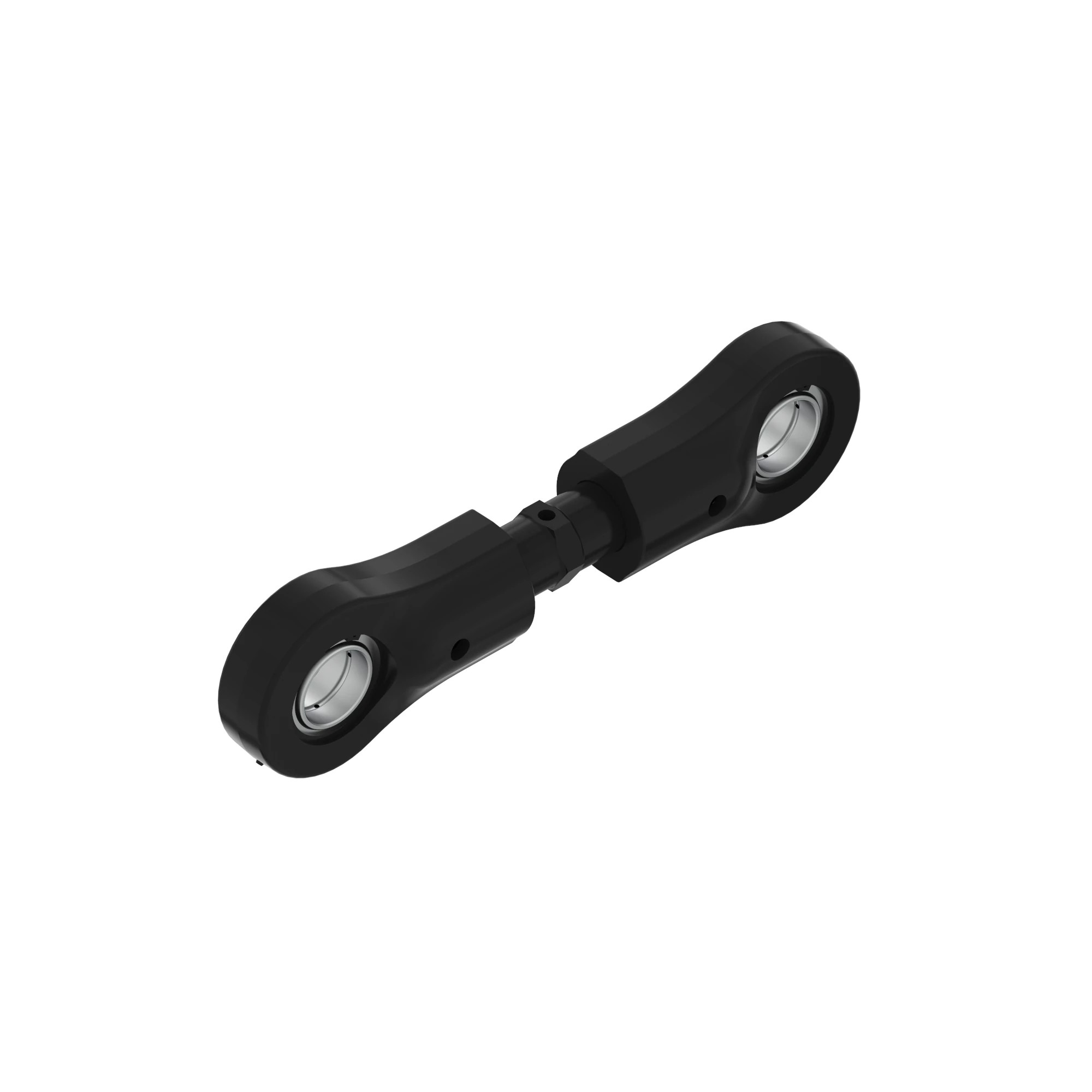 John Deere Pitch Link - AT377794