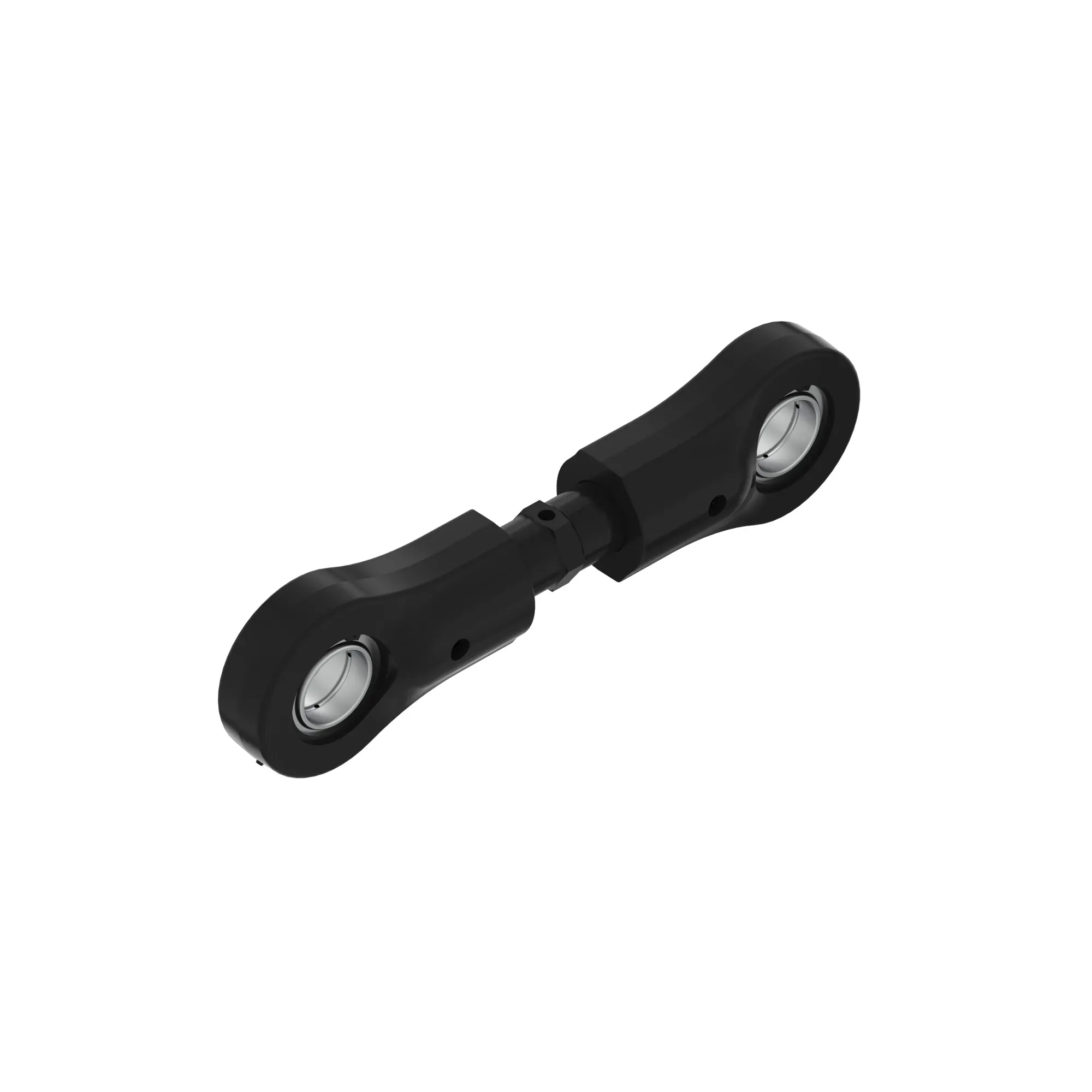 John Deere Pitch Link - AT377794