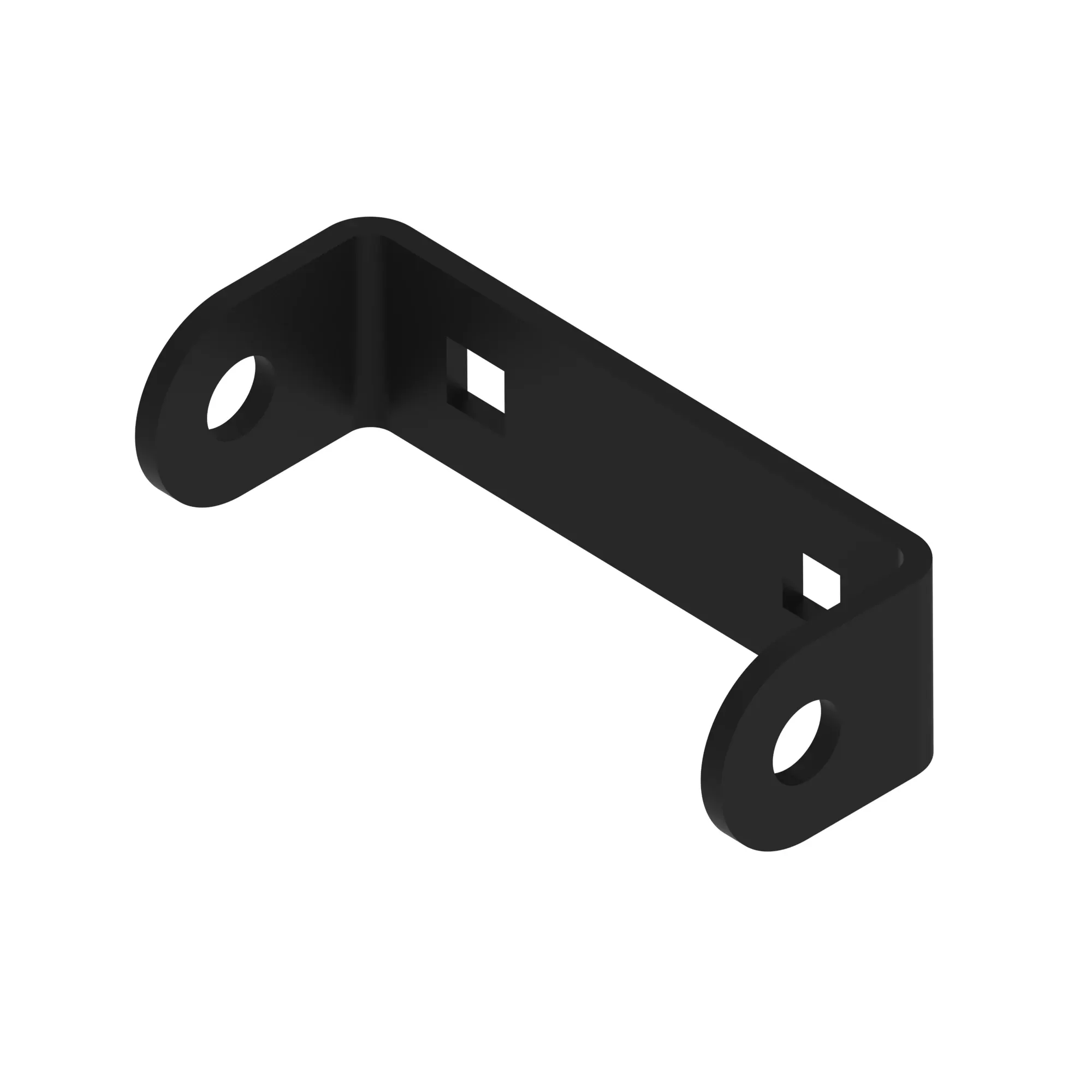 HINGE, 54, BOOT HINGE