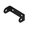 HINGE, 54, BOOT HINGE