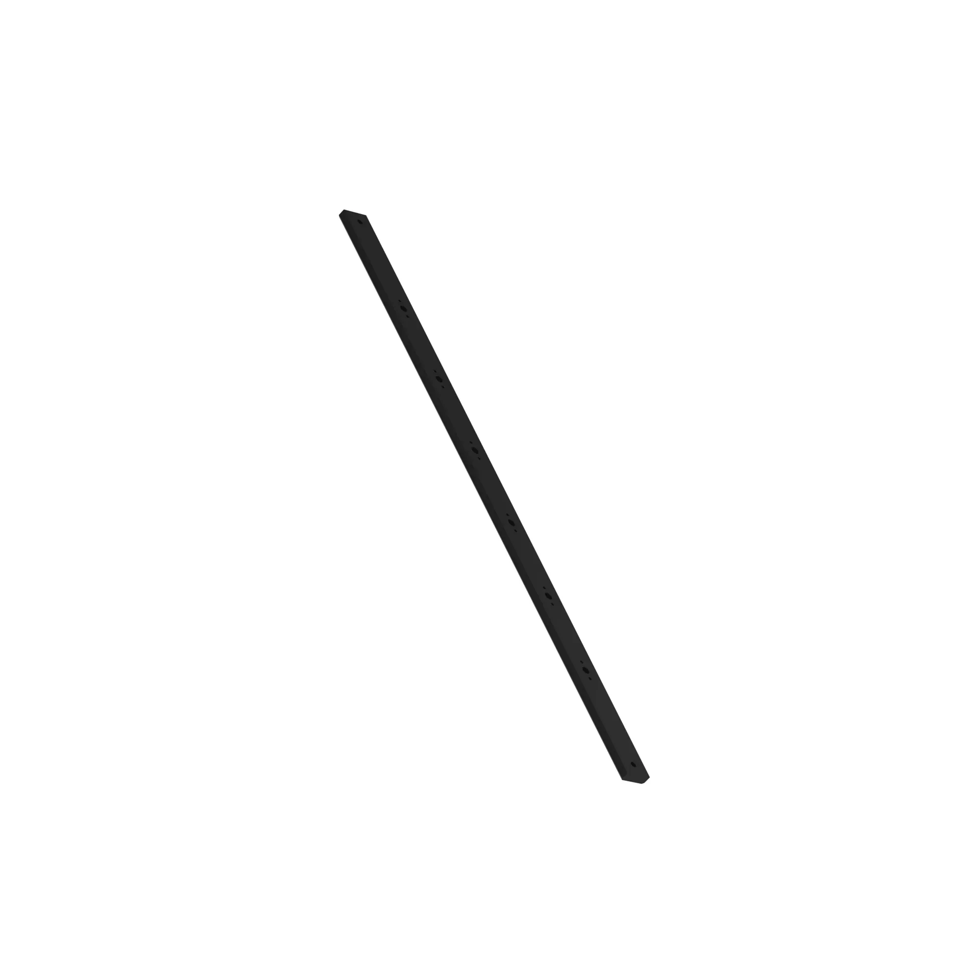 knife