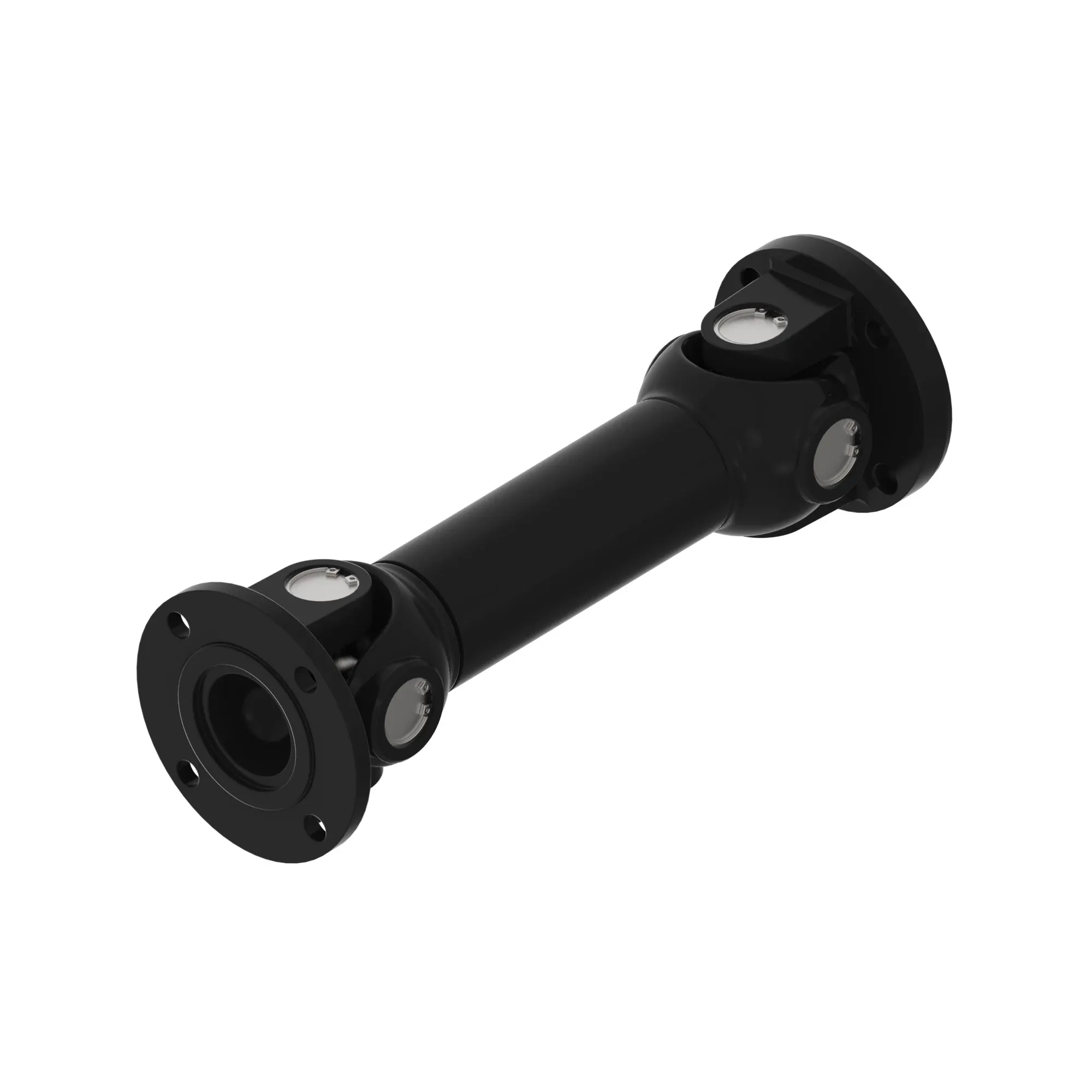 Universal Driveshaft