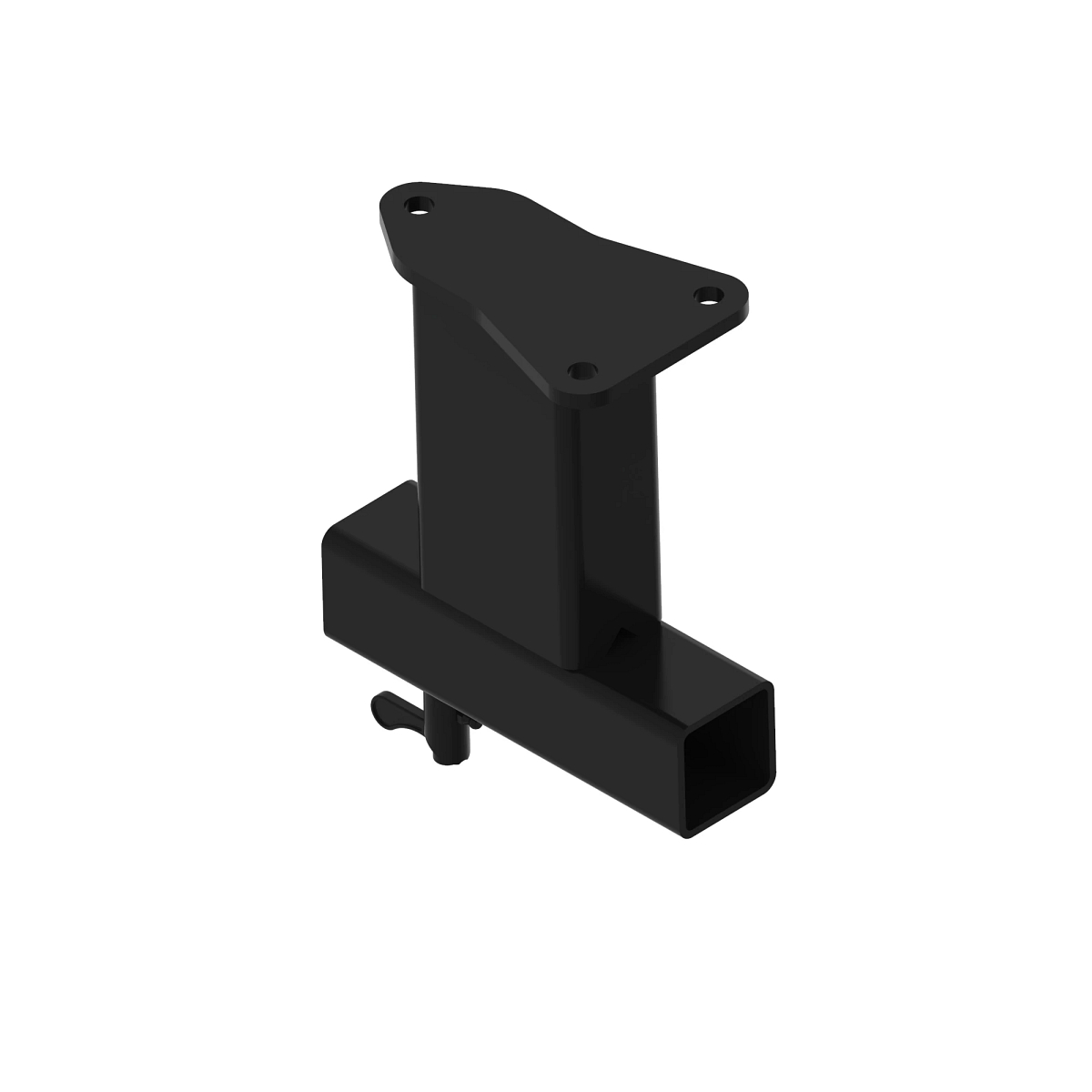 John Deere Console Bracket - LCA109520