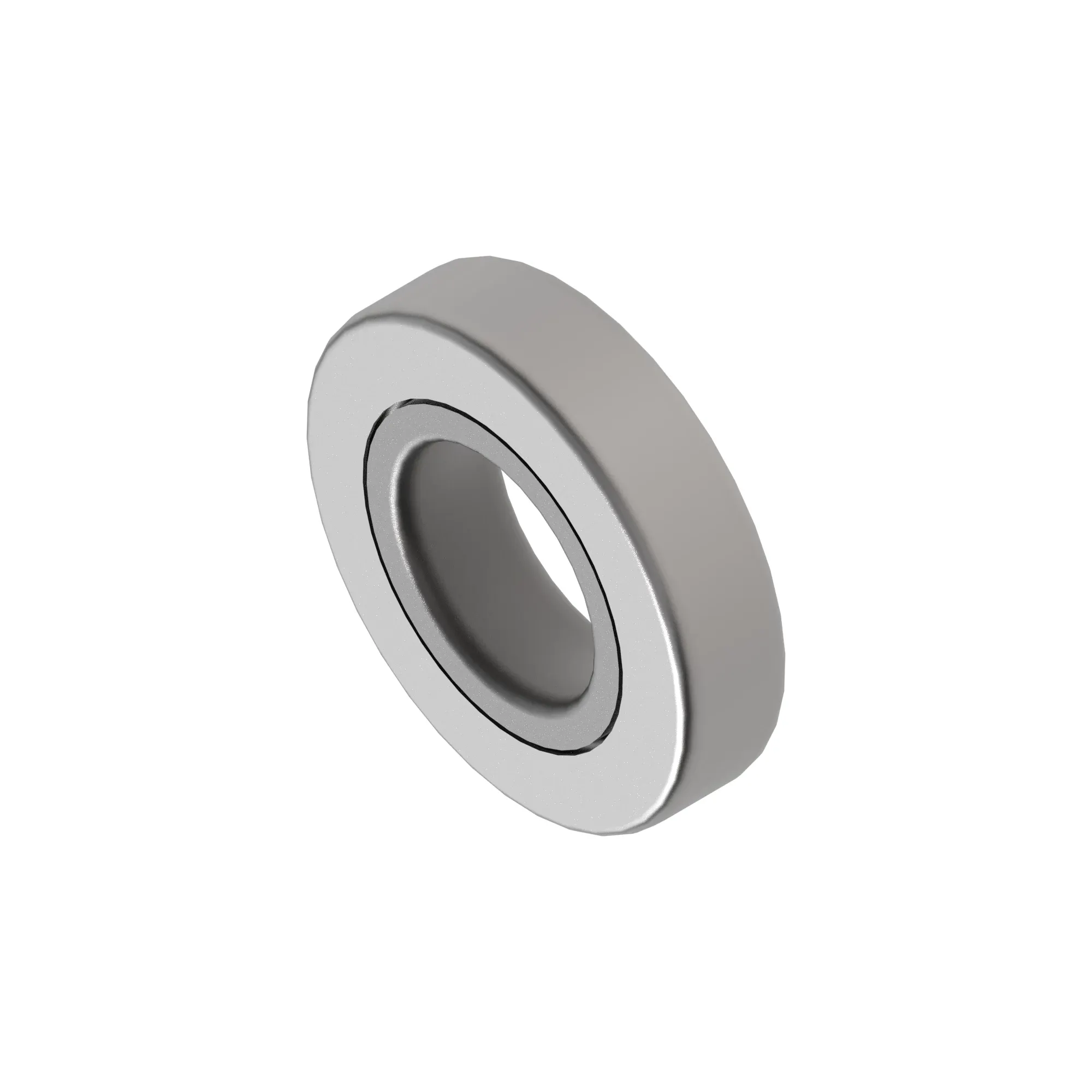 Ball Bearing