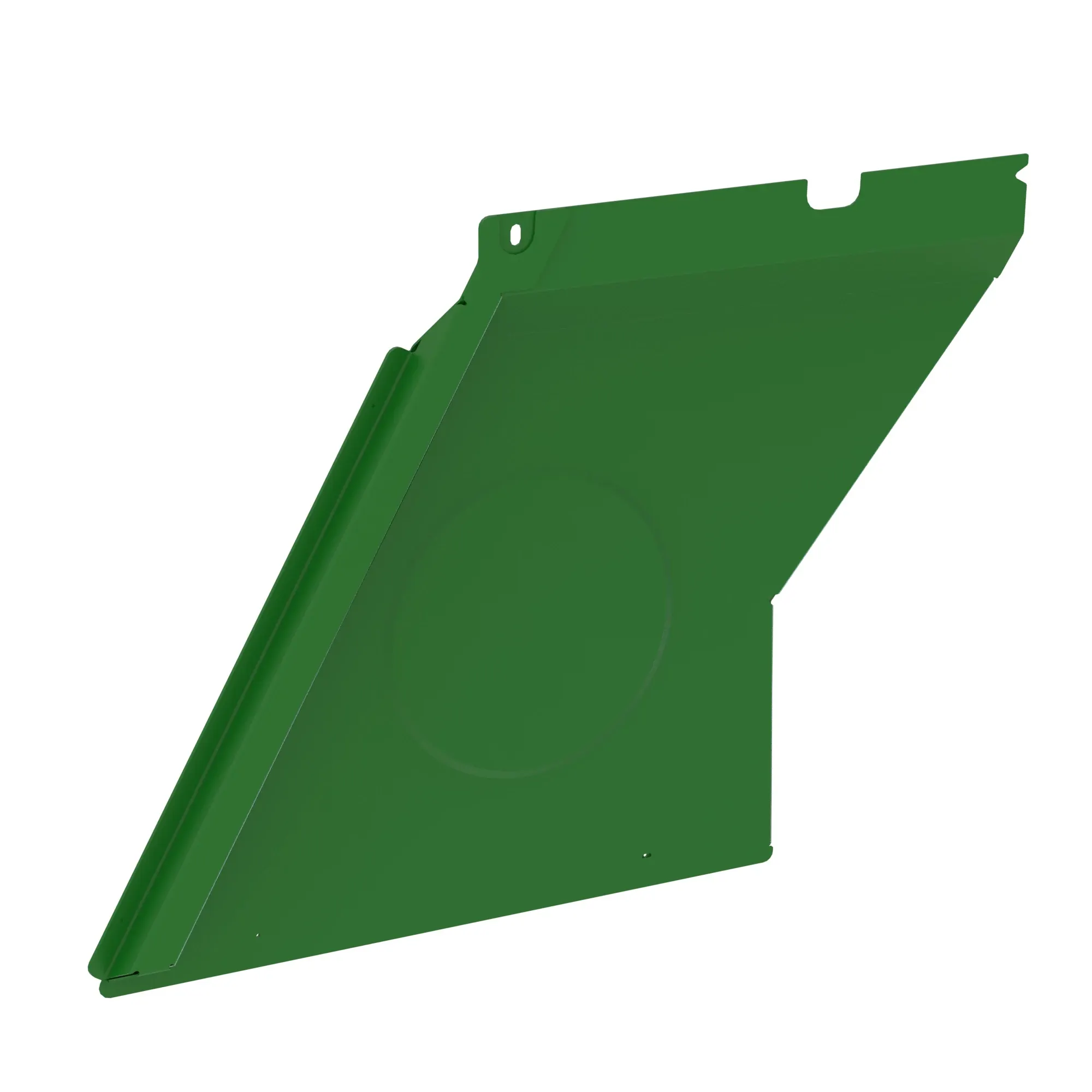 John Deere Panel - AXE77634