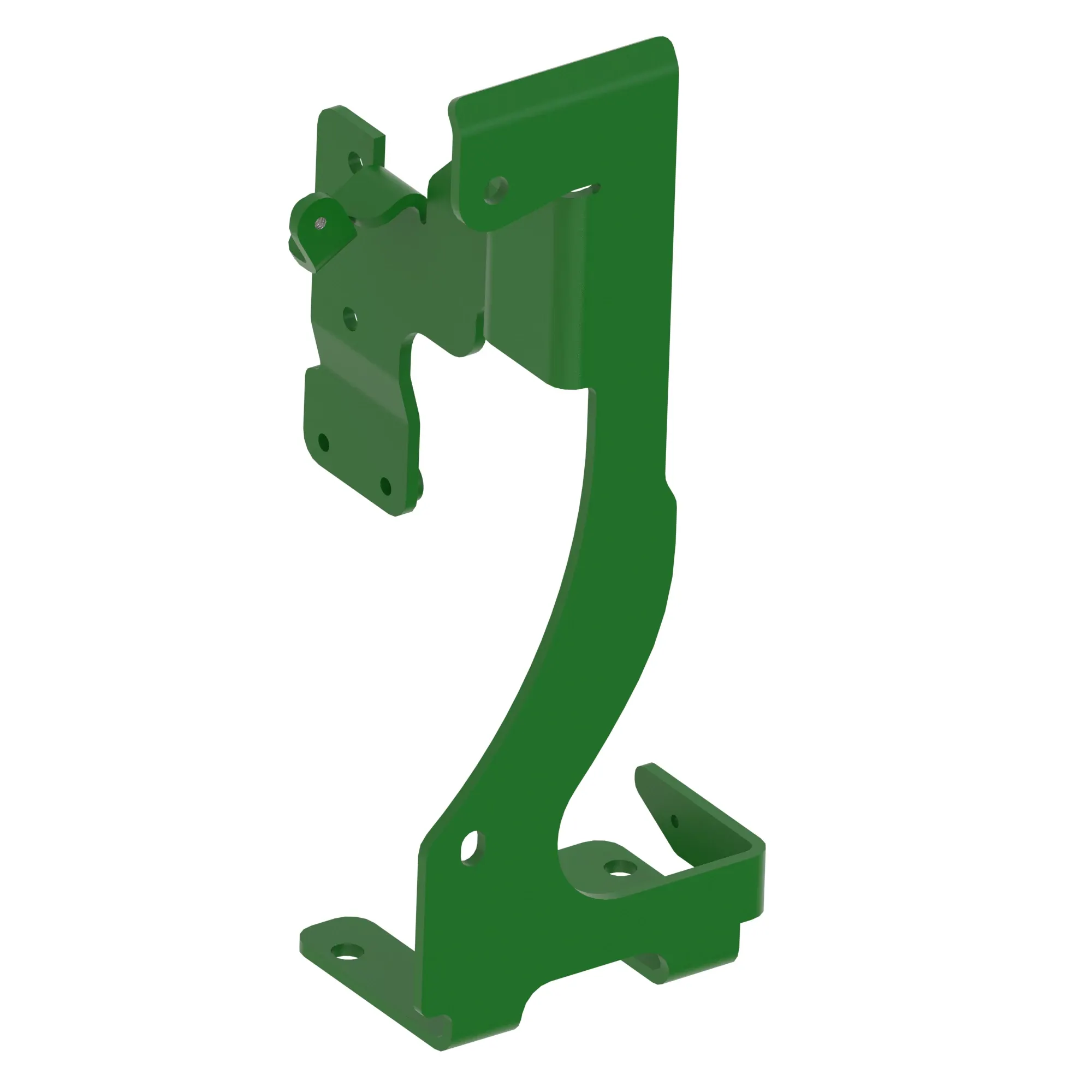 John Deere Support - L217672