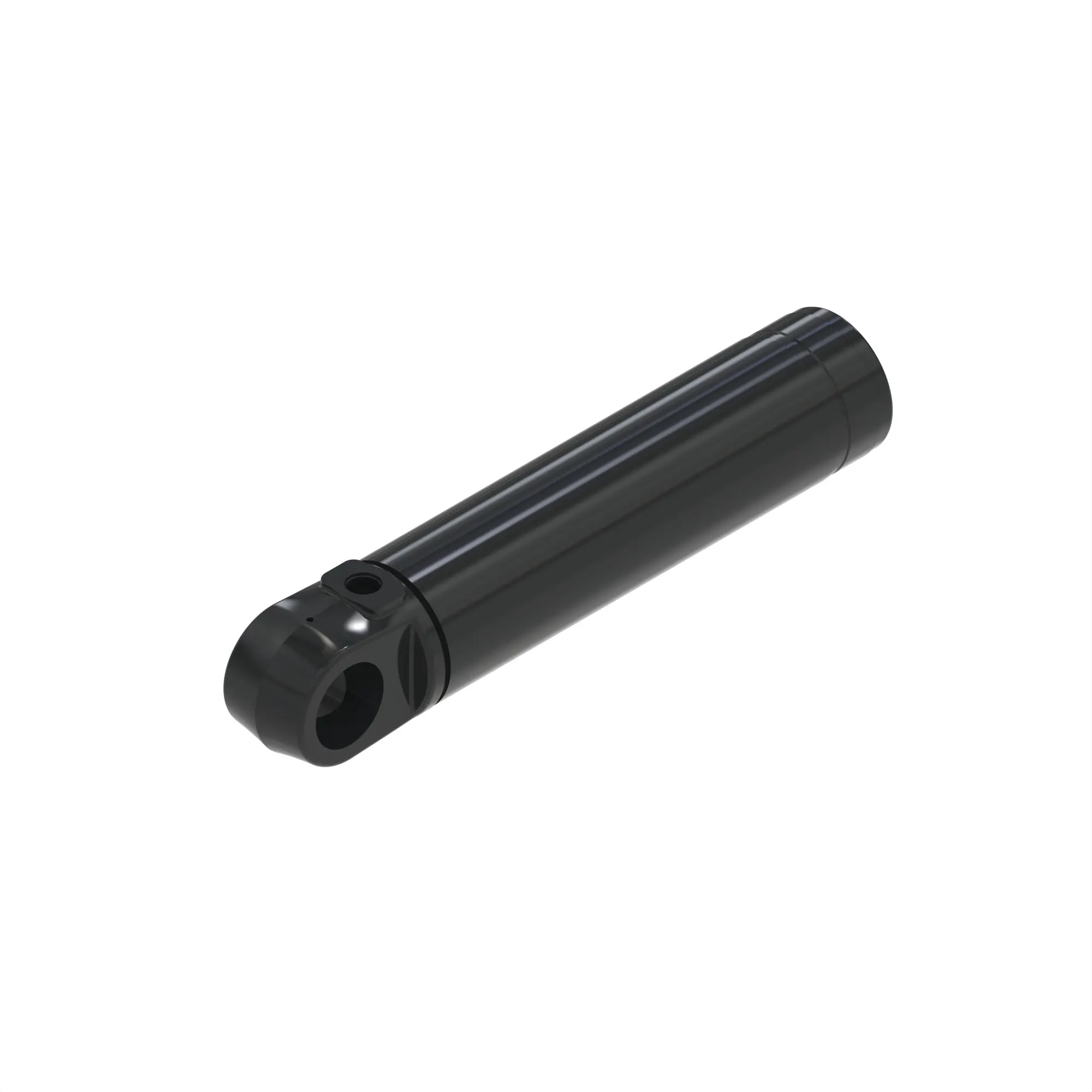 John Deere Hydraulic Cylinder Barrel - AH233028