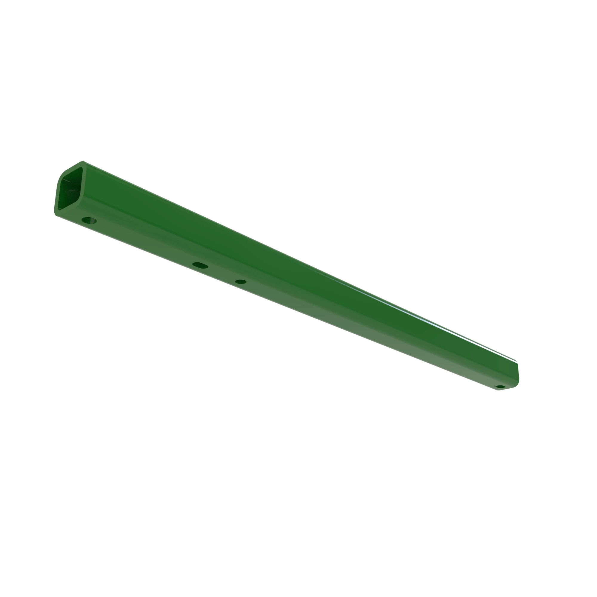 John Deere Structural Tube - HXE103938